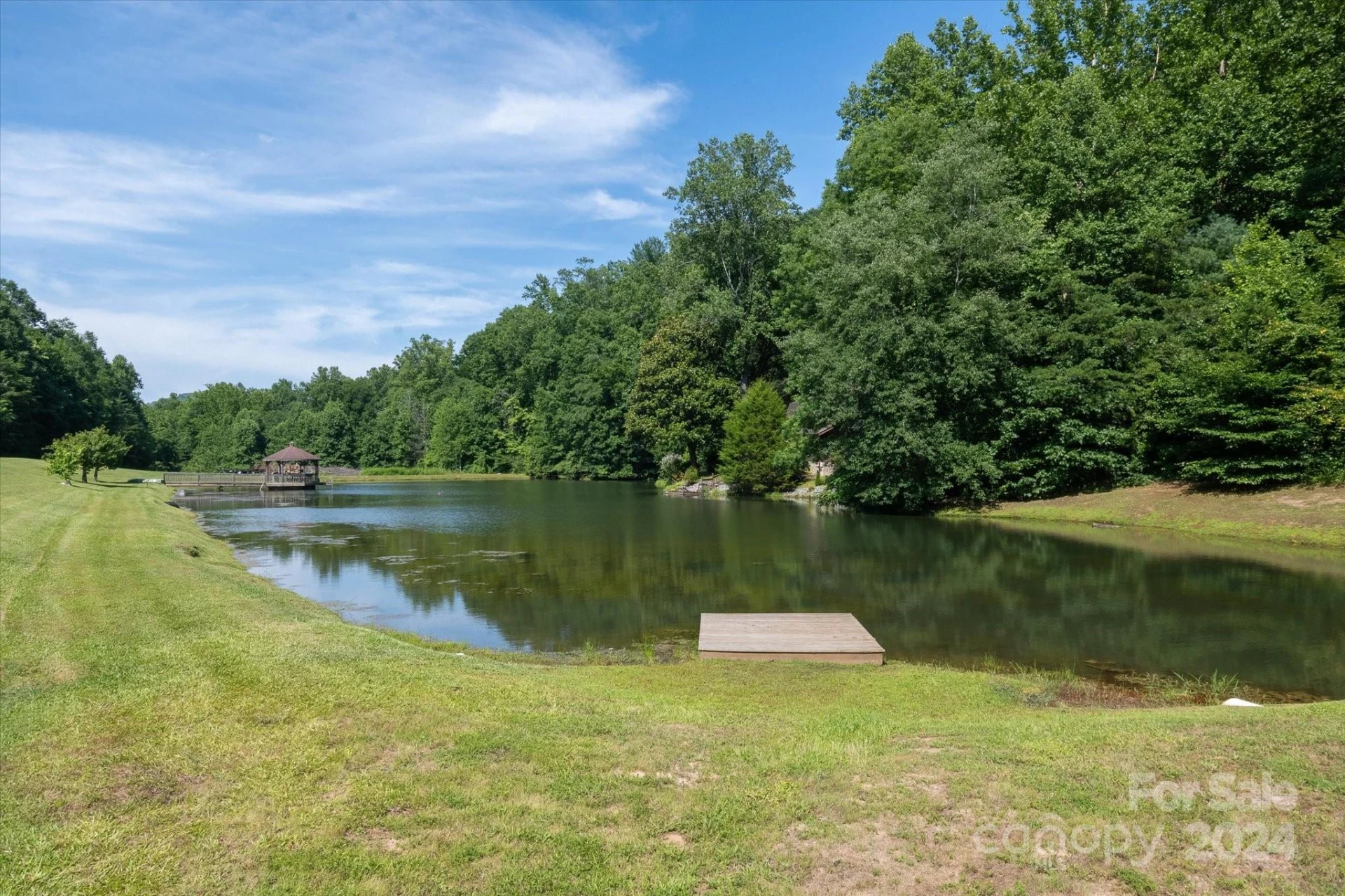 99999 Goose Creek Off Road - Photo 10