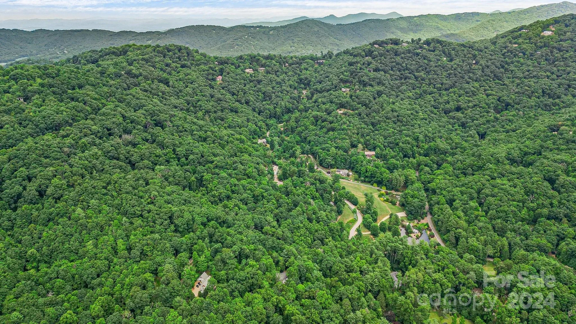 99999 Vance Gap Road - Photo 13
