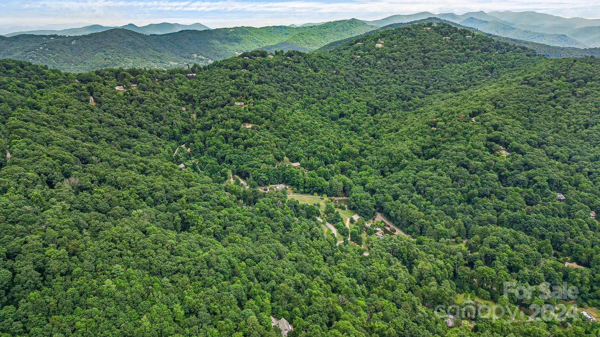 99999 Vance Gap Road - Photo 14