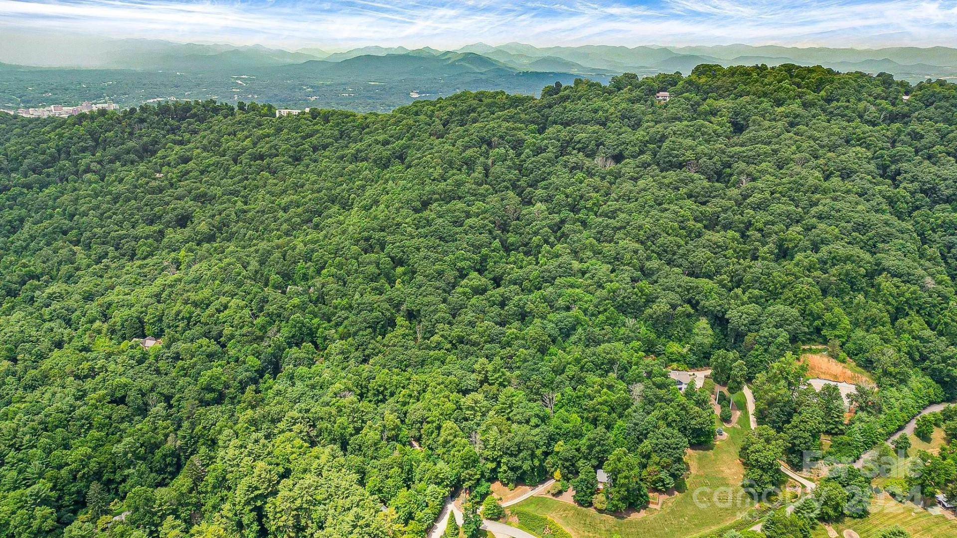 99999 Vance Gap Road - Photo 23
