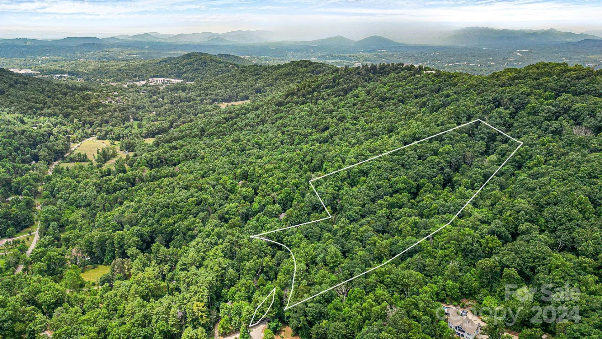 99999 Vance Gap Road - Photo 4