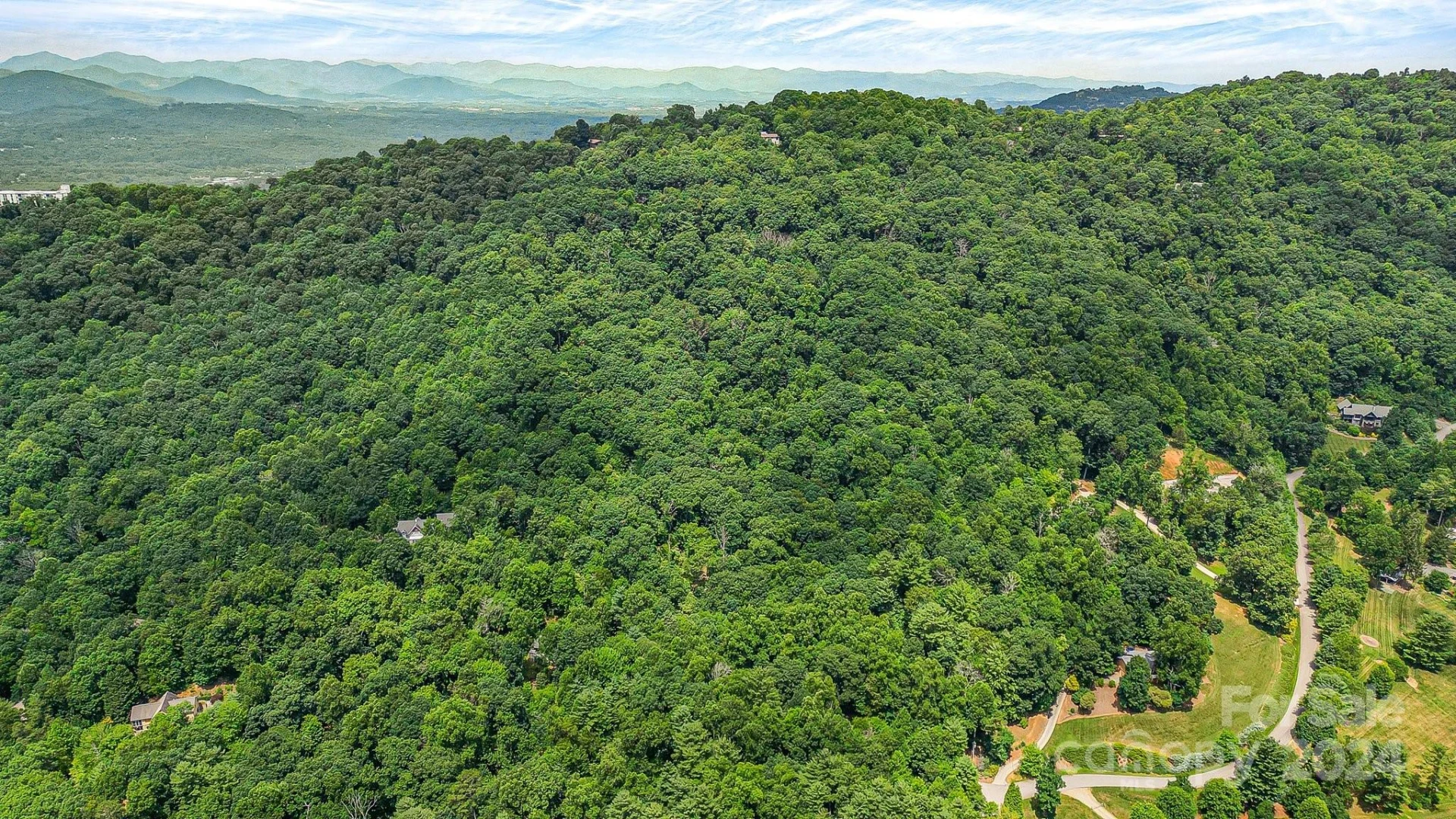 99999 Vance Gap Road - Photo 6