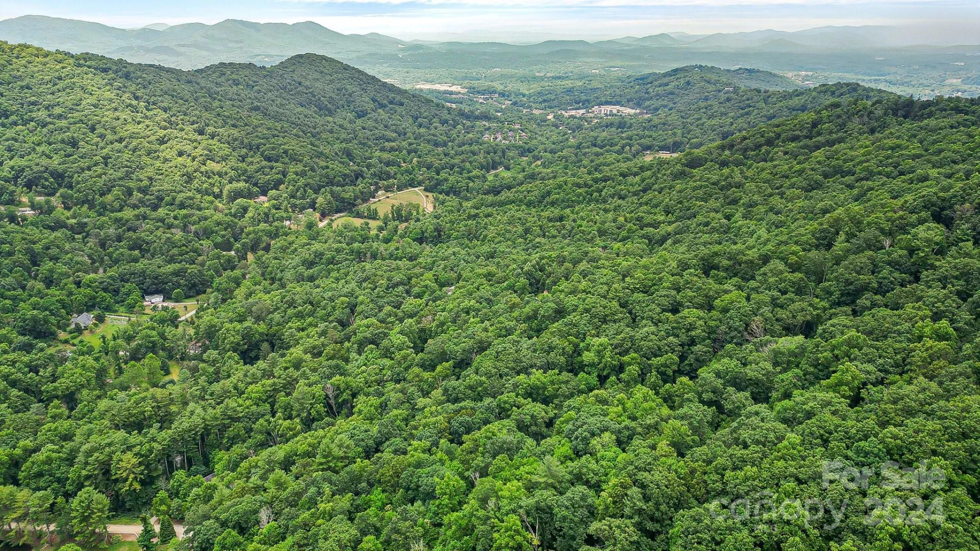 99999 Vance Gap Road - Photo 7