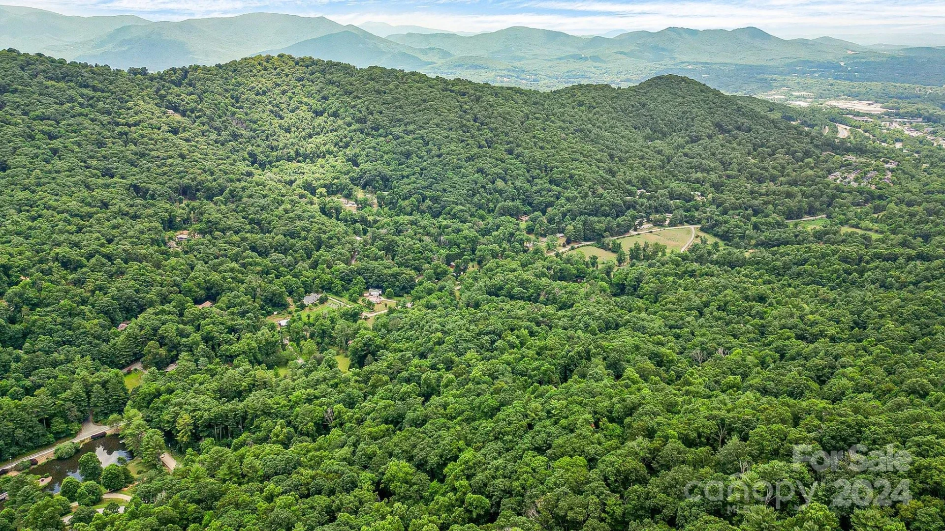 99999 Vance Gap Road - Photo 8