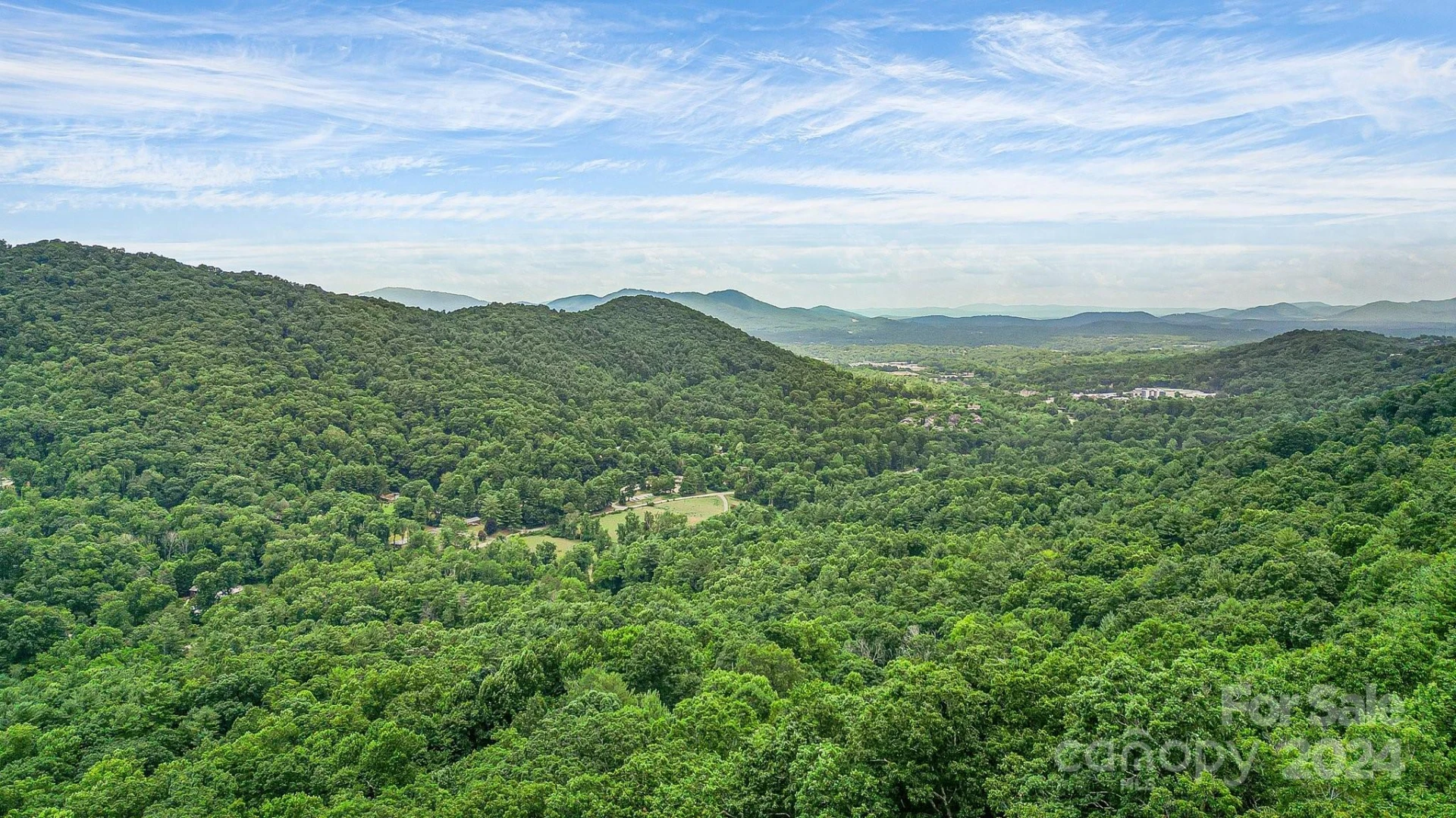 99999 Vance Gap Road - Photo 10