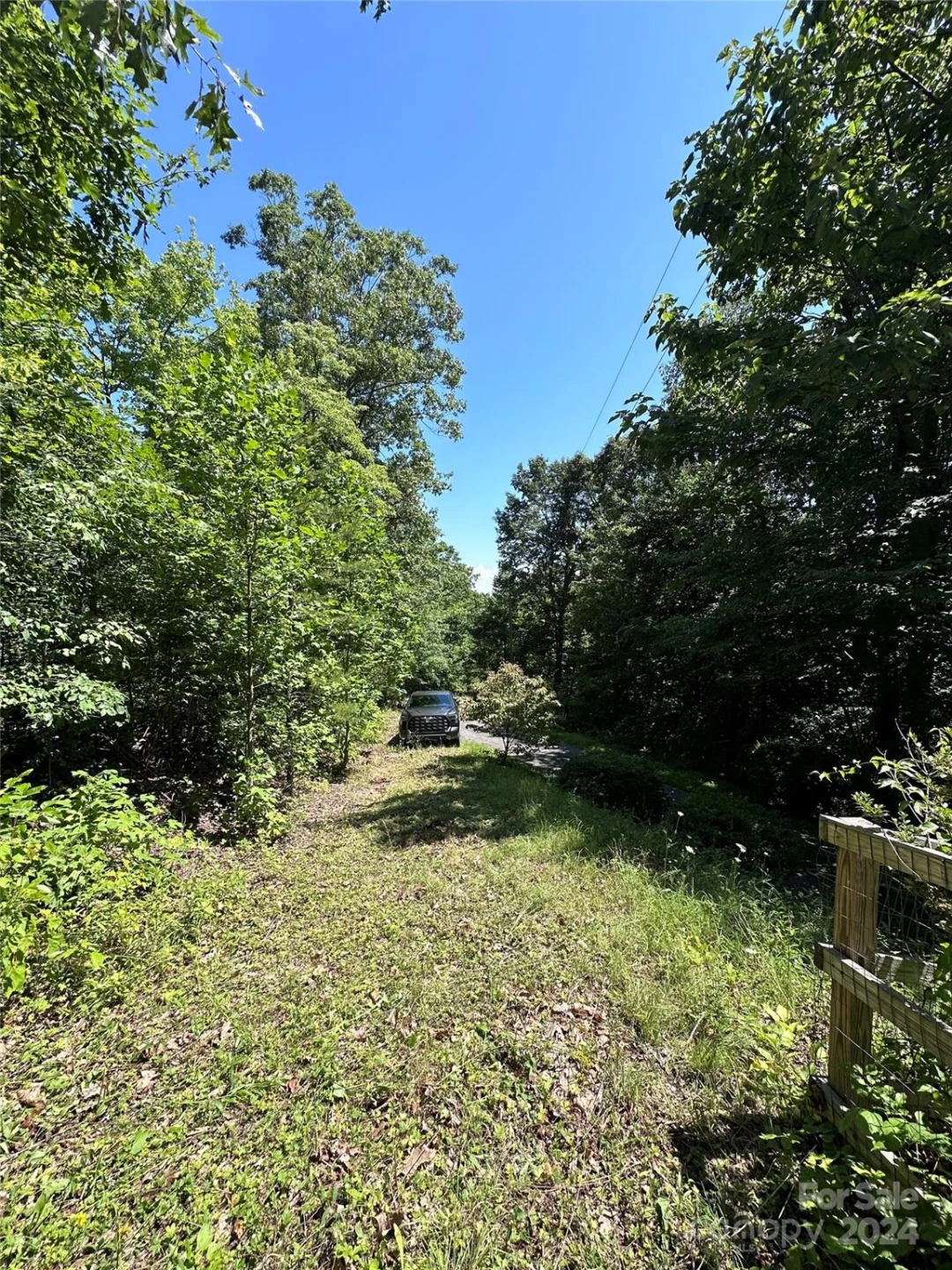 000 Destiny Farms Road - Photo 13