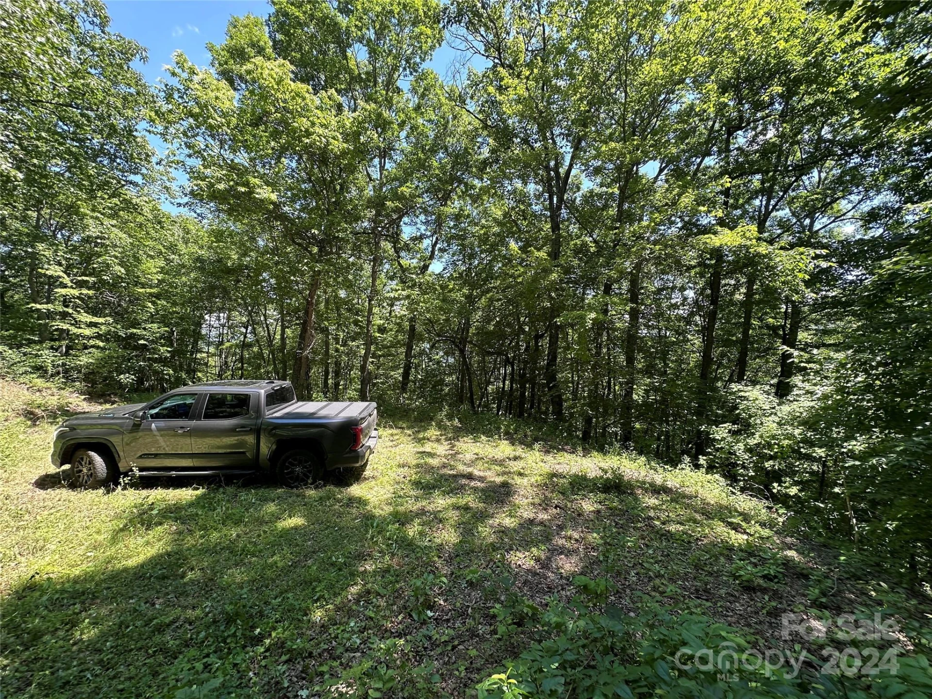 000 Destiny Farms Road - Photo 26