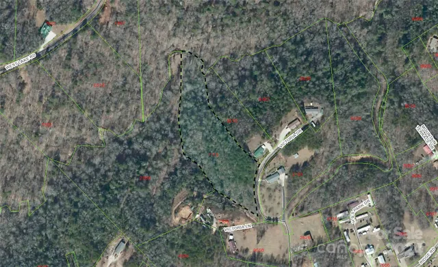 00 Victoria Drive