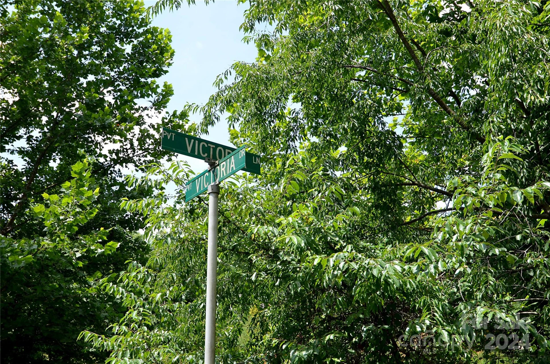 00 Victoria Drive - Photo 2