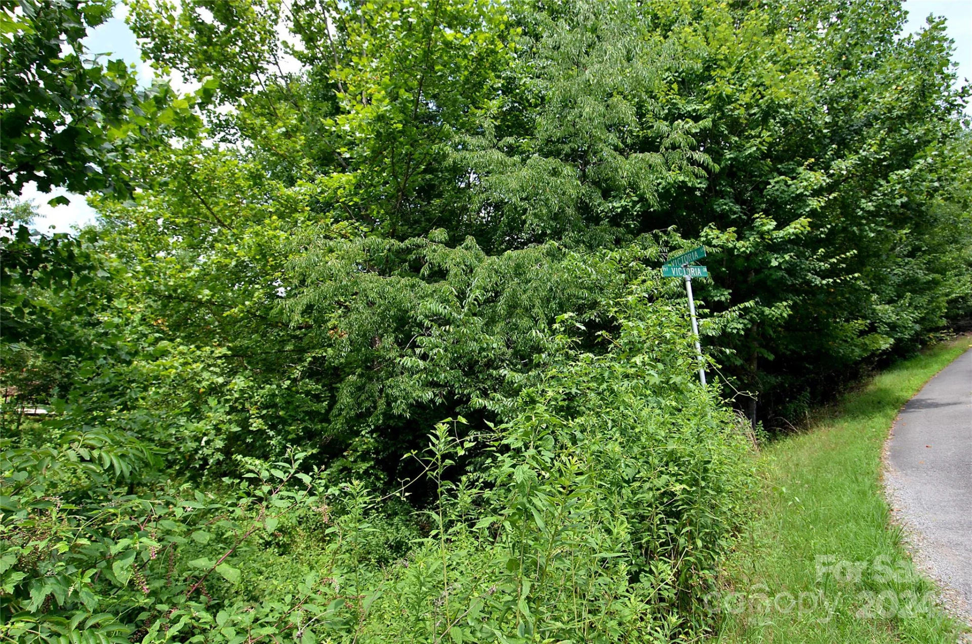 00 Victoria Drive - Photo 8