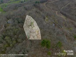 0000 MINERVA Drive, Waynesville, NC, 28785