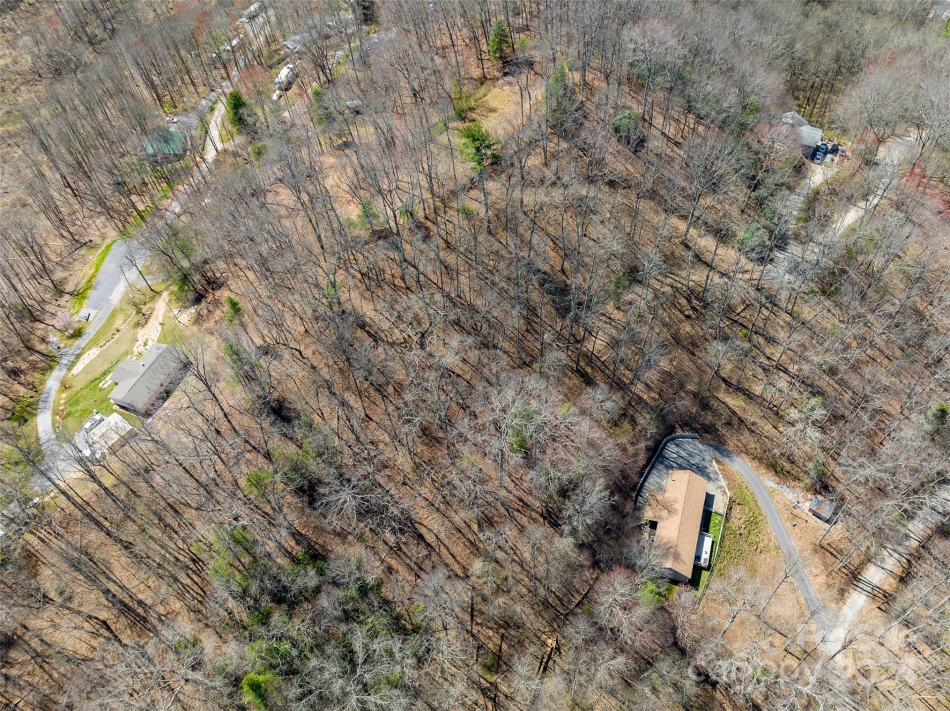 0000 MINERVA Drive #Lot 18 - Photo 2