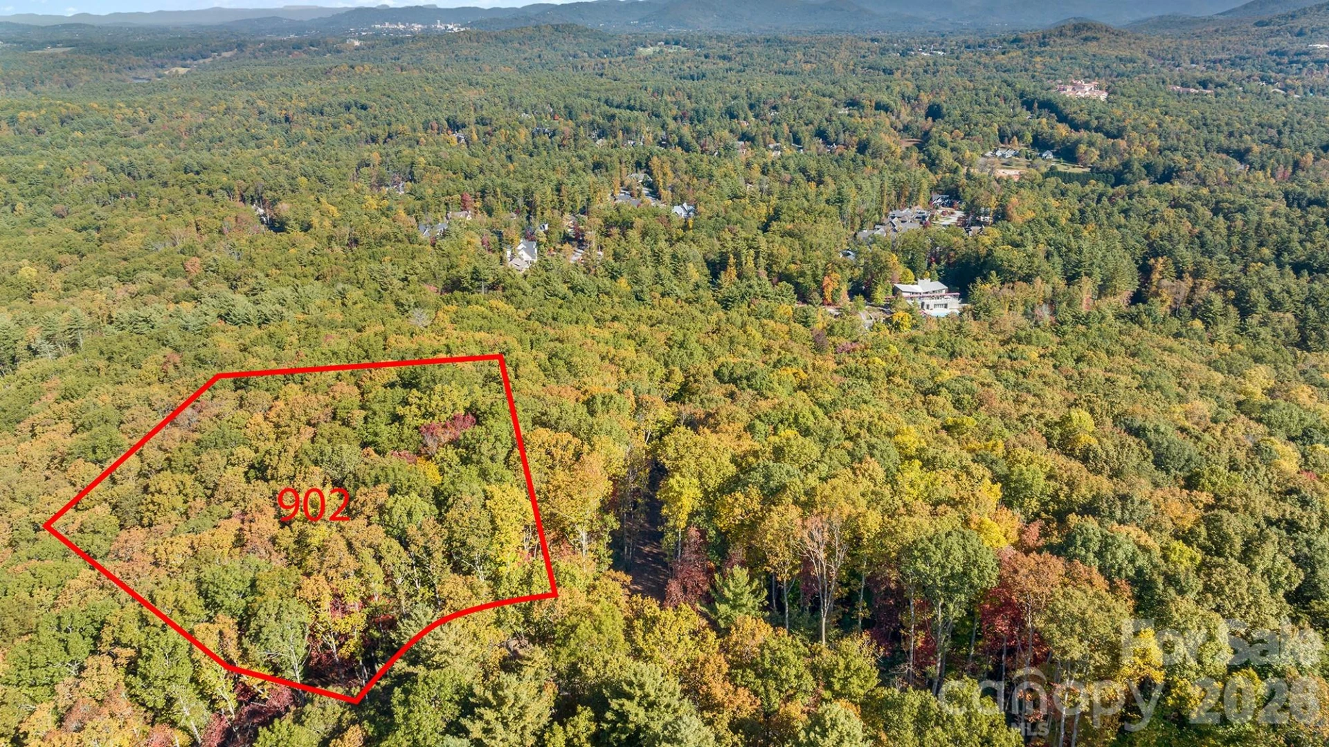 676 Tea House Drive #902 - Photo 3