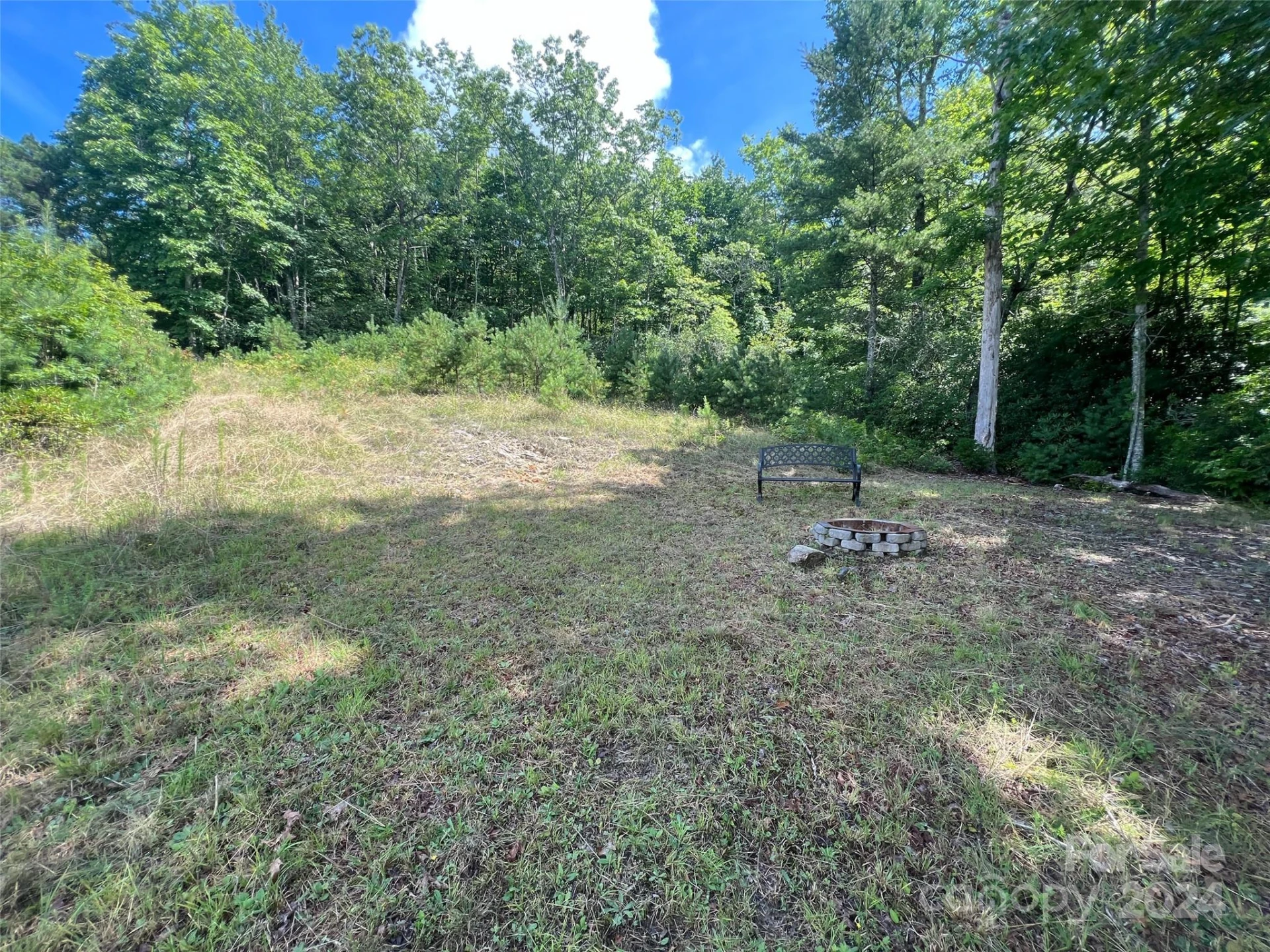 667 Laurel Thicket Lane - Photo 15