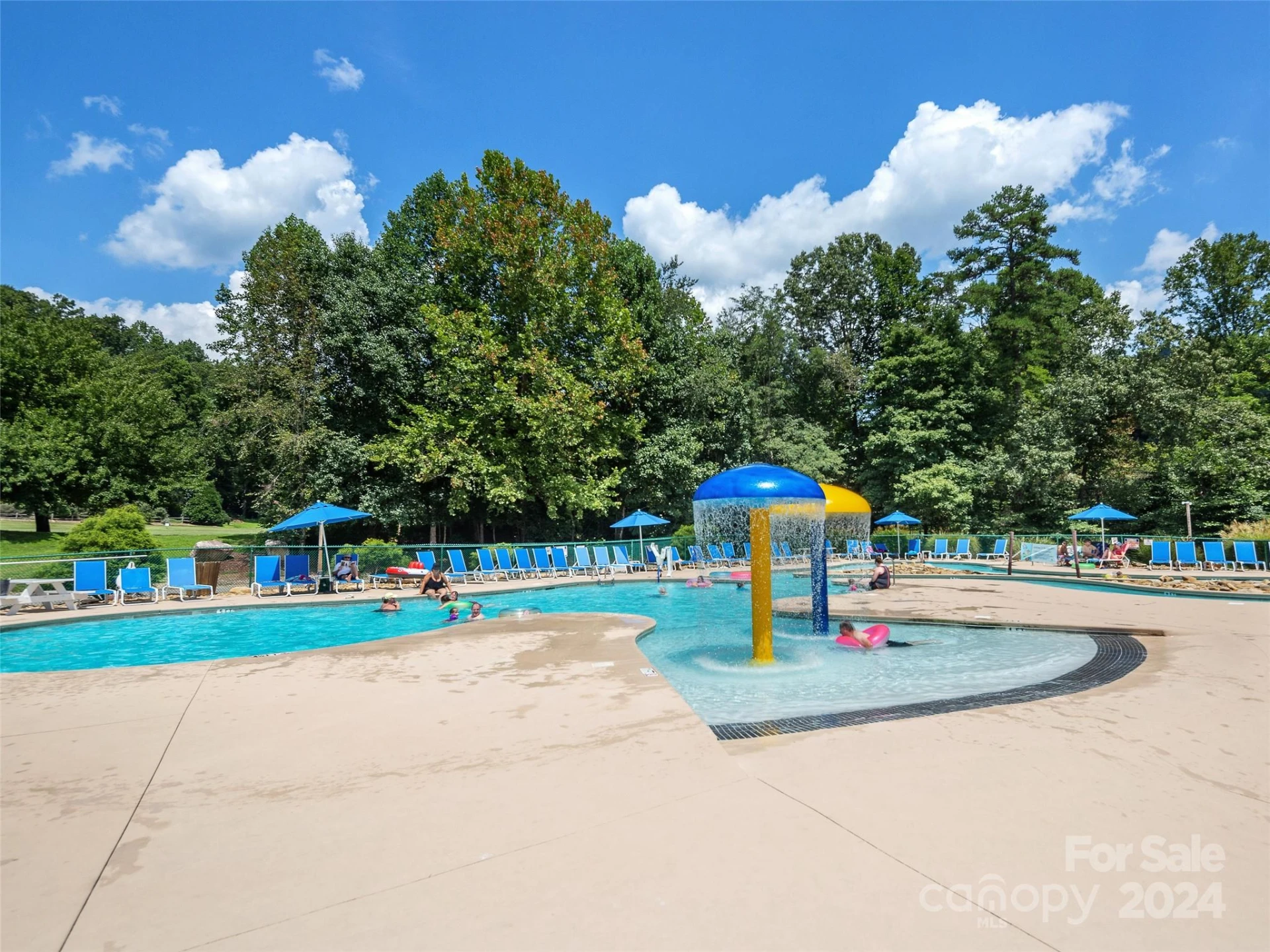 00 Whitney Boulevard #Lot 124 - Photo 11