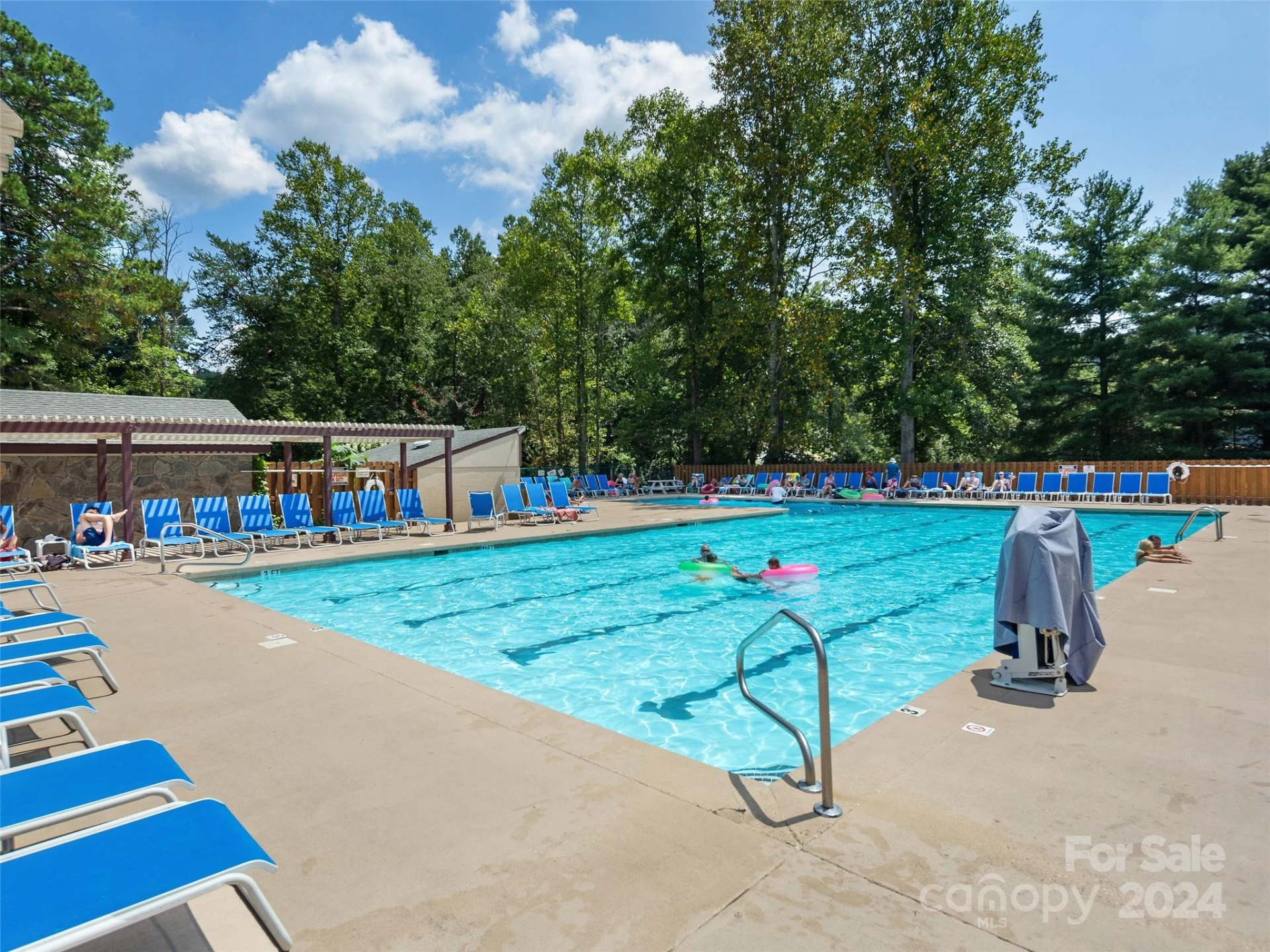 00 Whitney Boulevard #Lot 124 - Photo 8