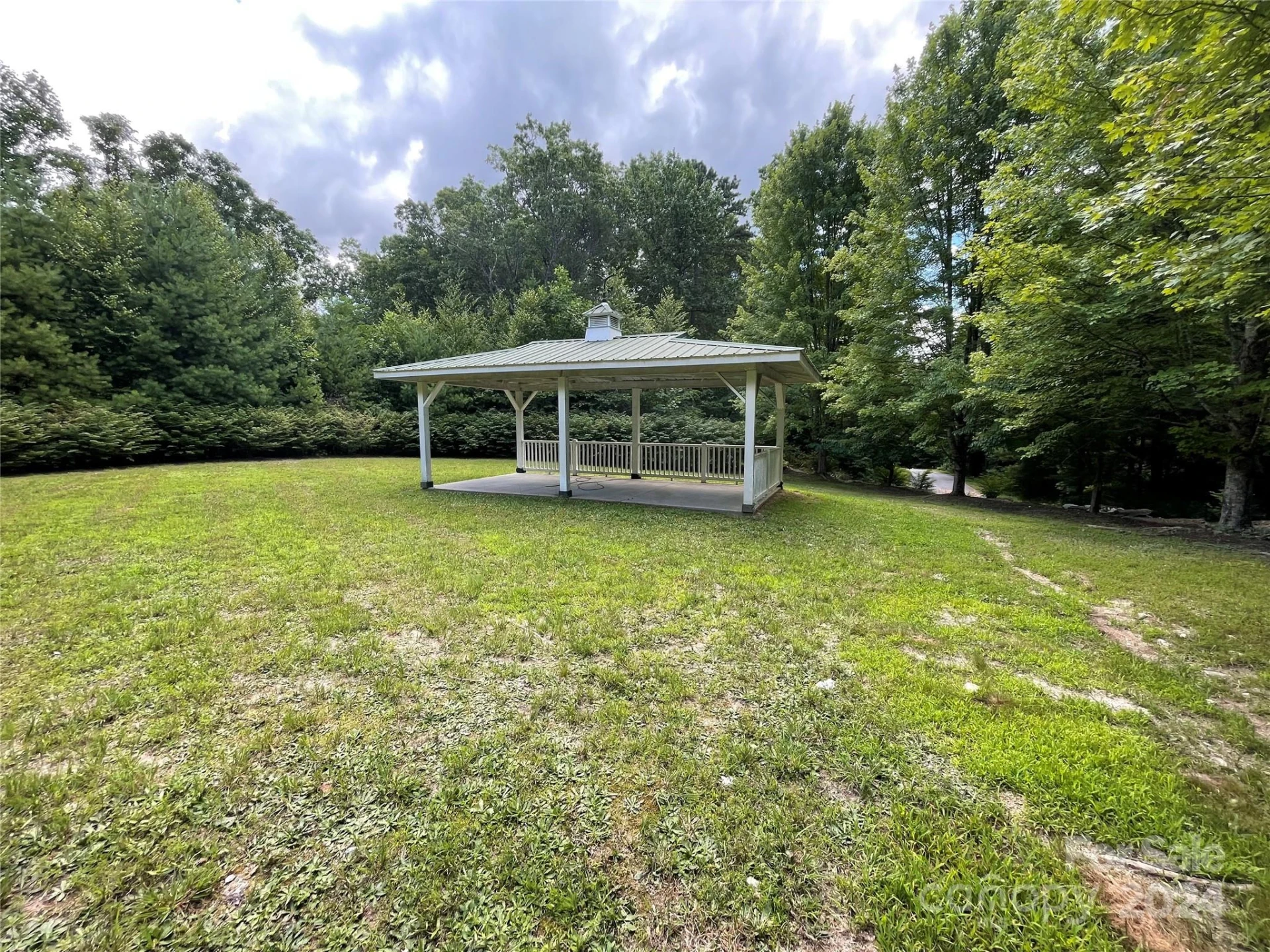 00 Willow Run Lane #6 - Photo 18