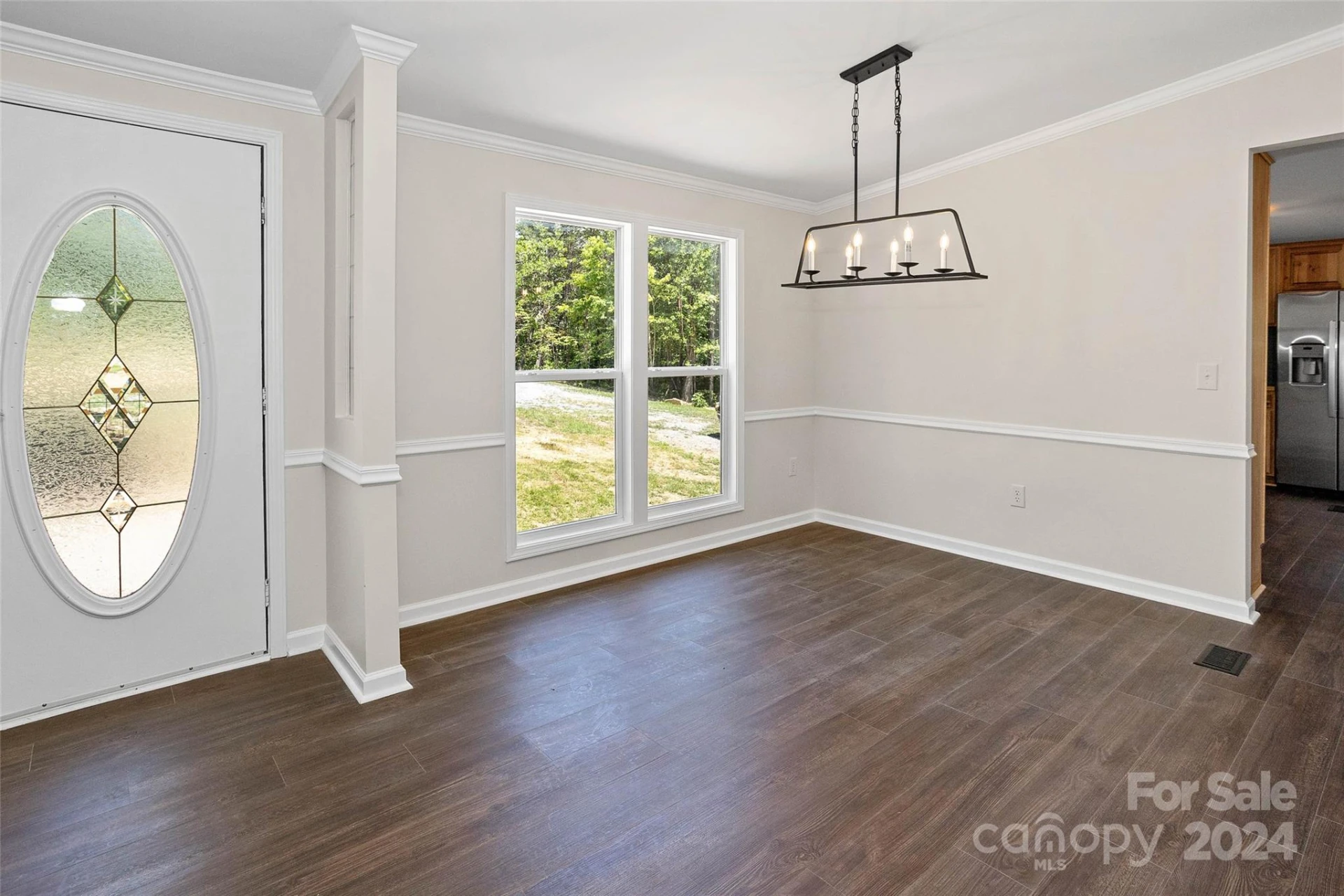 290 Boland Drive - Photo 12