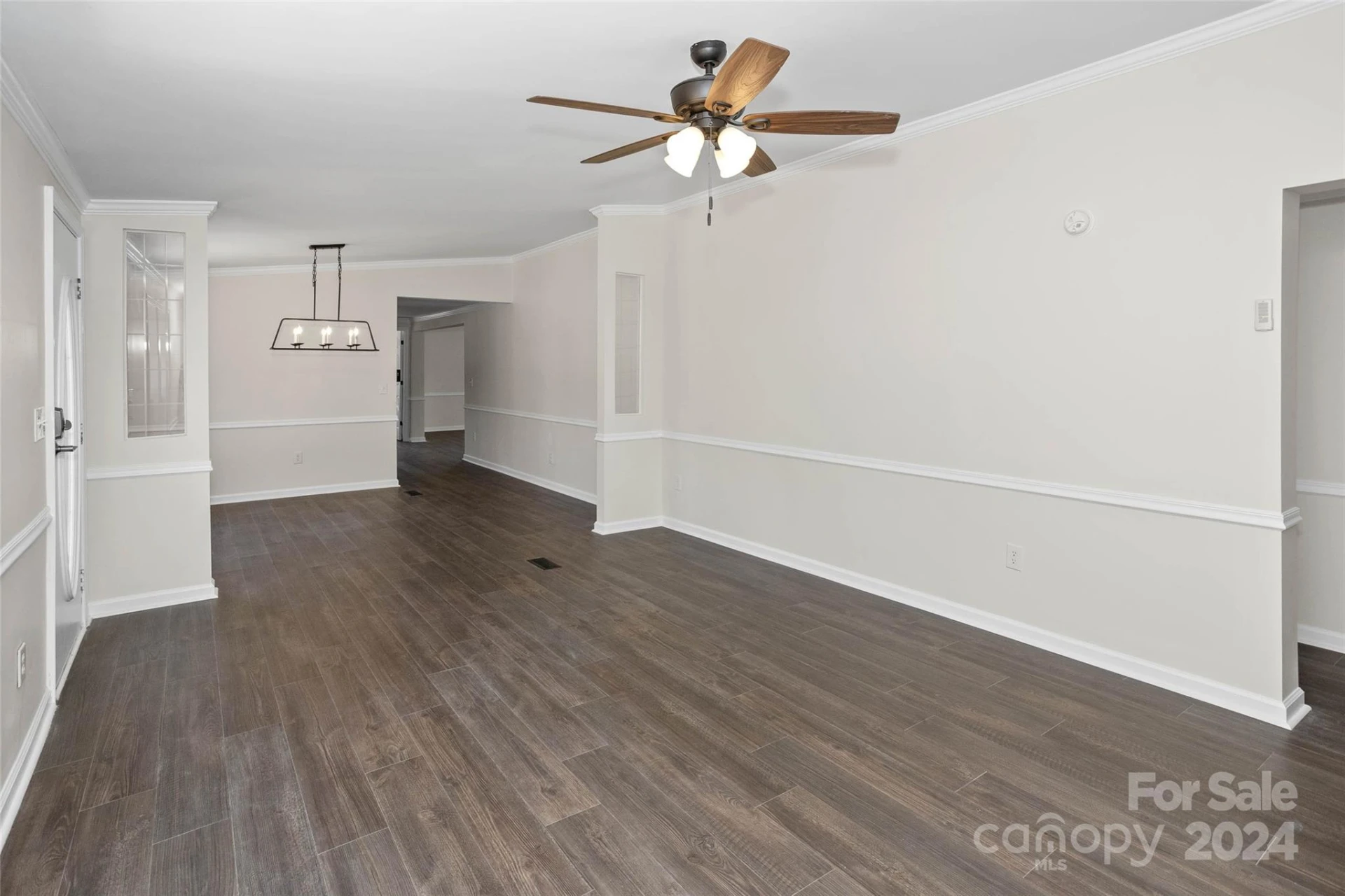 290 Boland Drive - Photo 13
