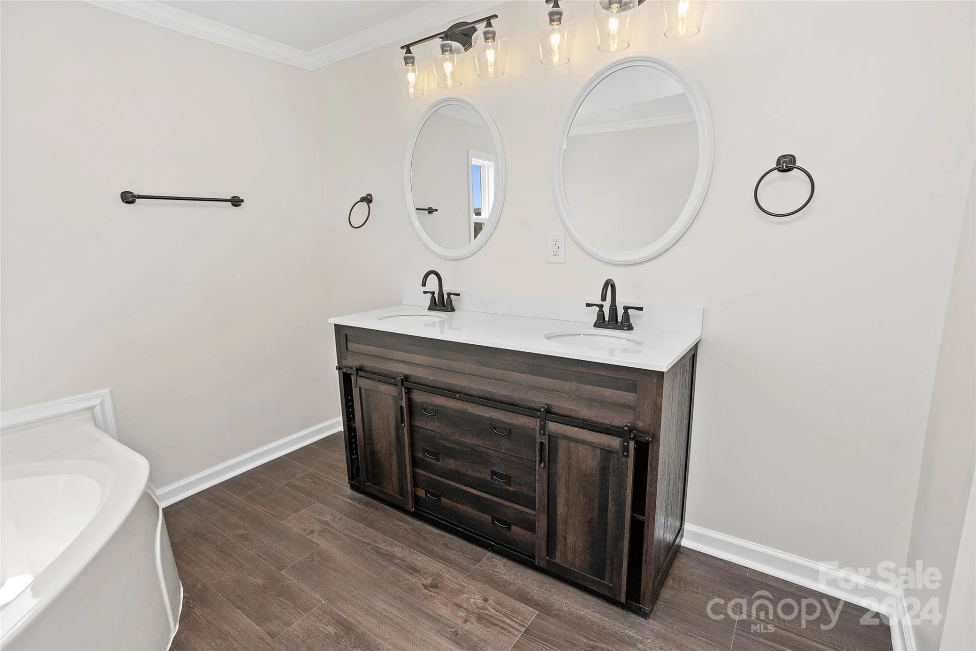 290 Boland Drive - Photo 22
