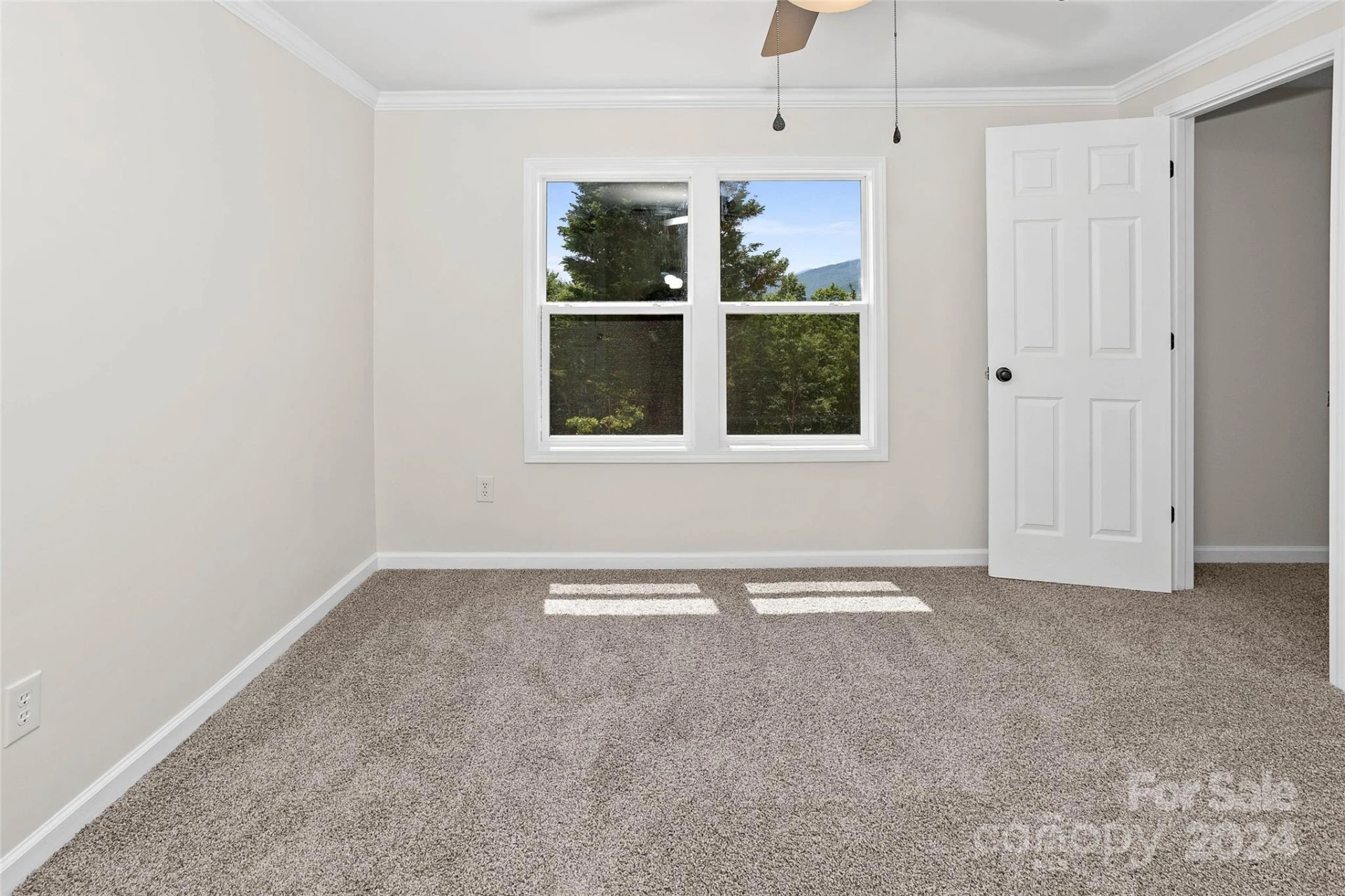 290 Boland Drive - Photo 25