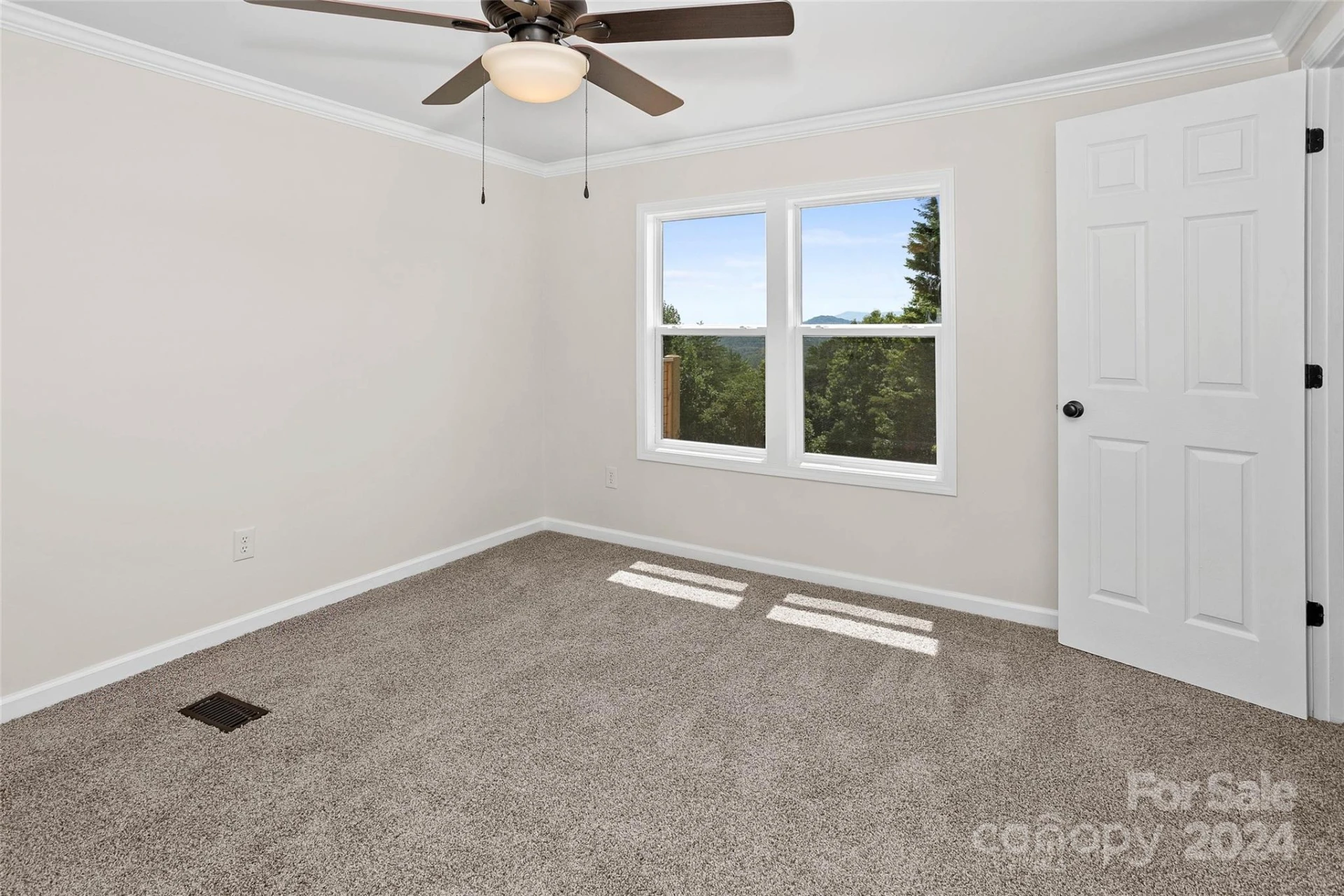 290 Boland Drive - Photo 27