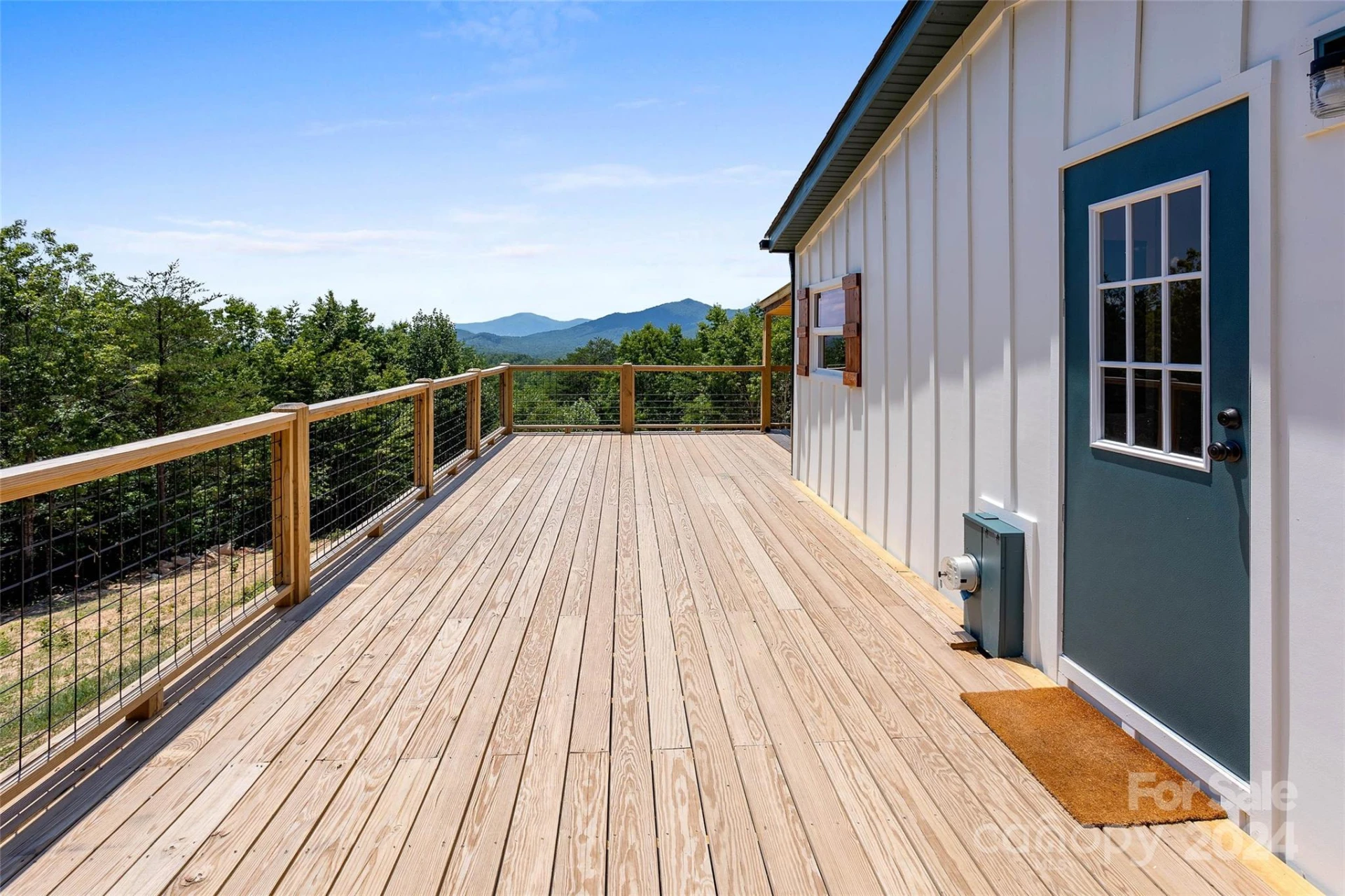 290 Boland Drive - Photo 35