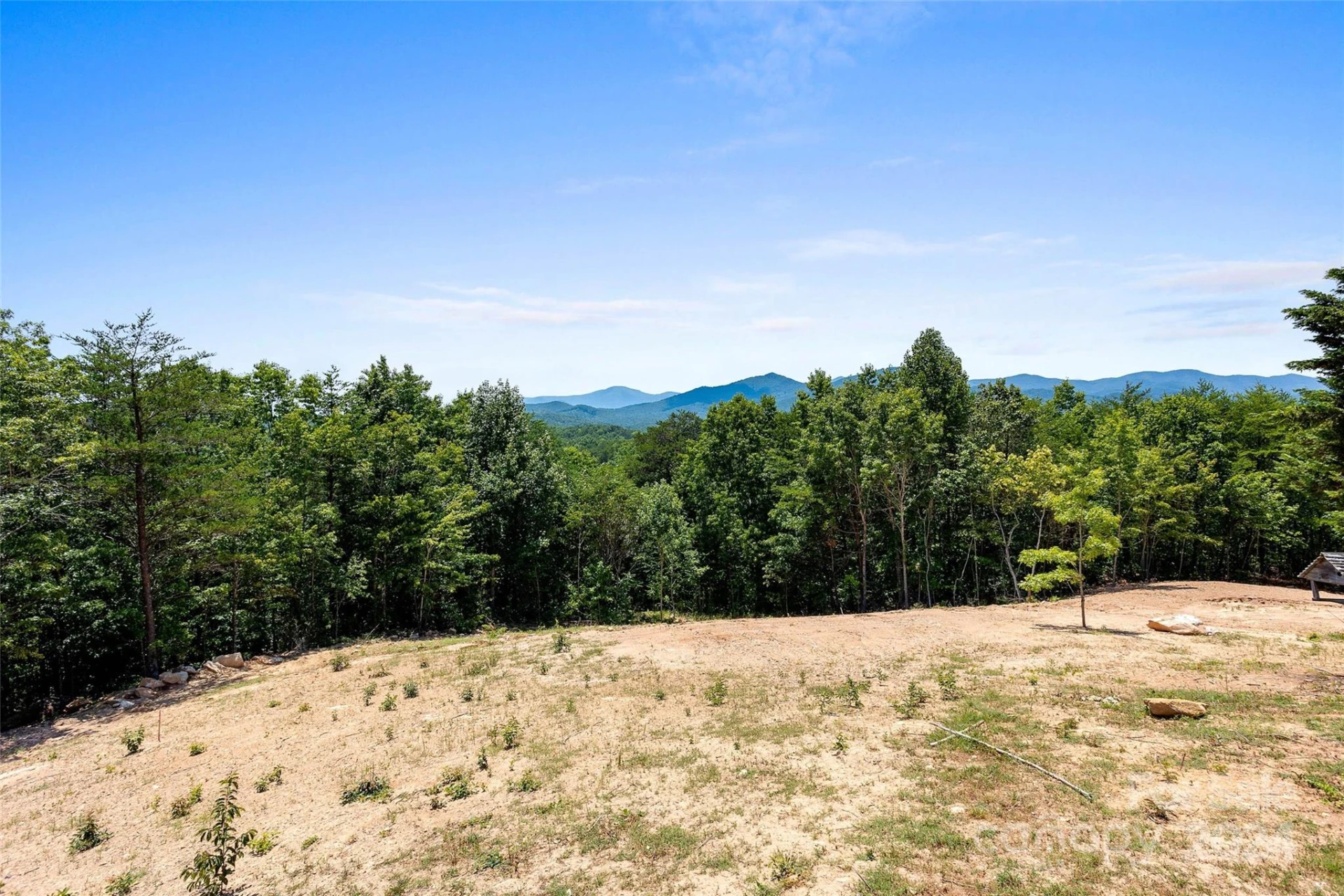 290 Boland Drive - Photo 39