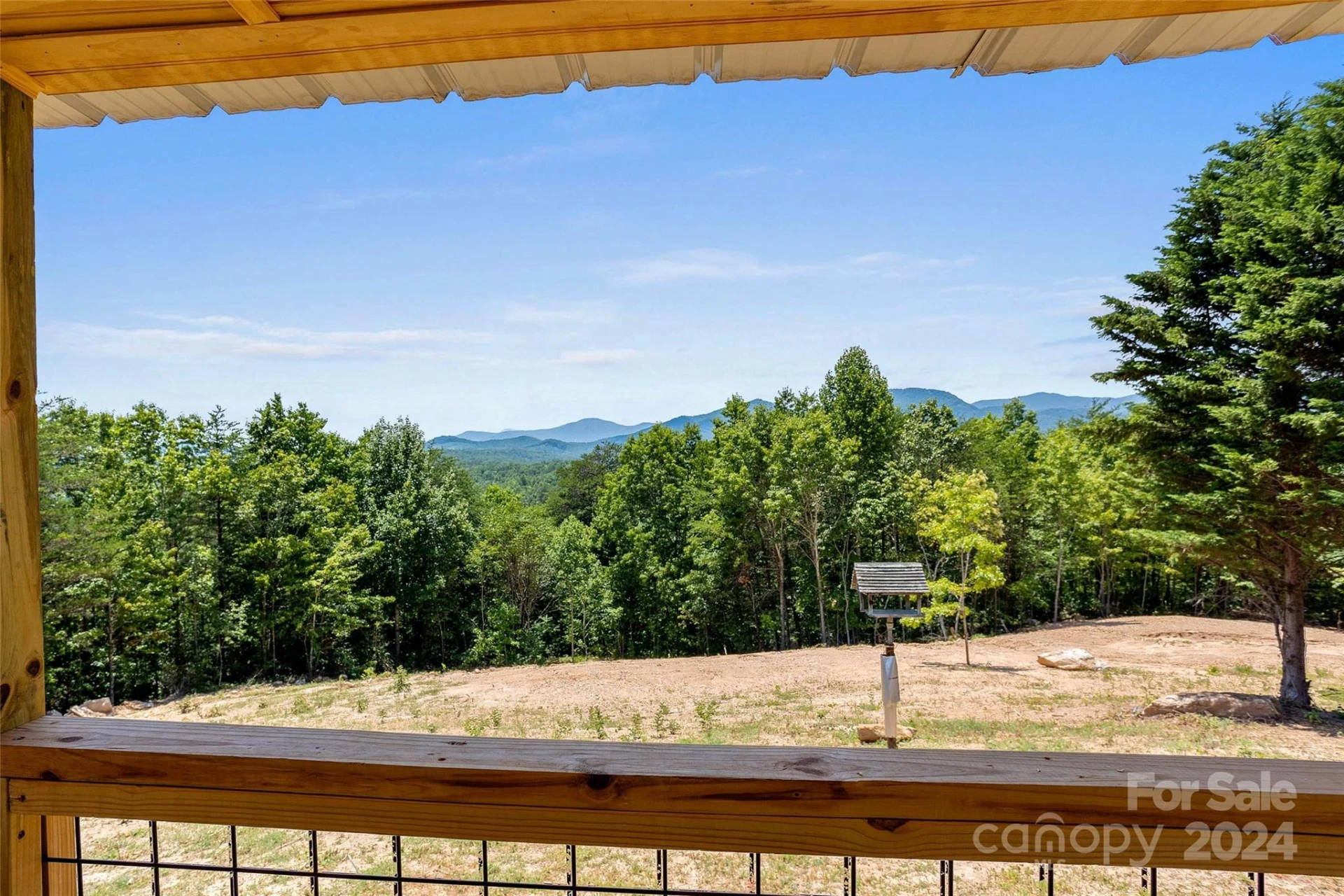 290 Boland Drive - Photo 44
