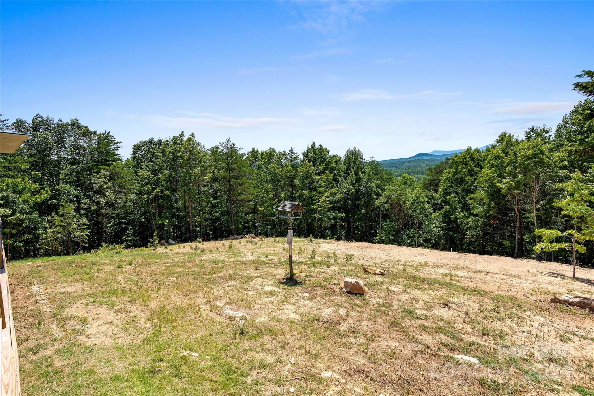 290 Boland Drive - Photo 6
