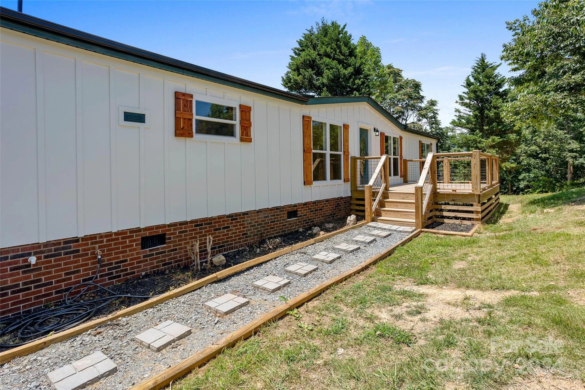 290 Boland Drive - Photo 7