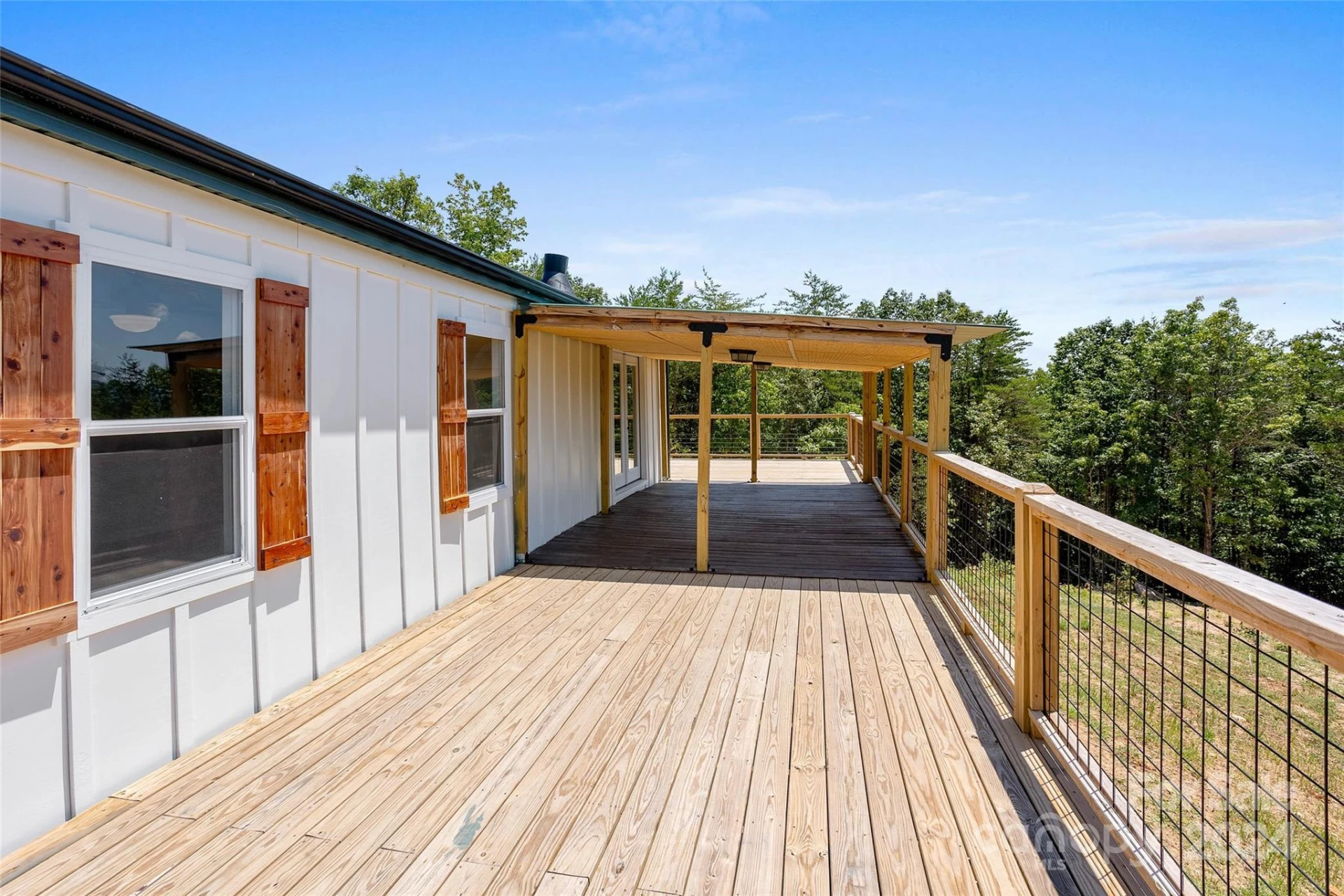 290 Boland Drive - Photo 9