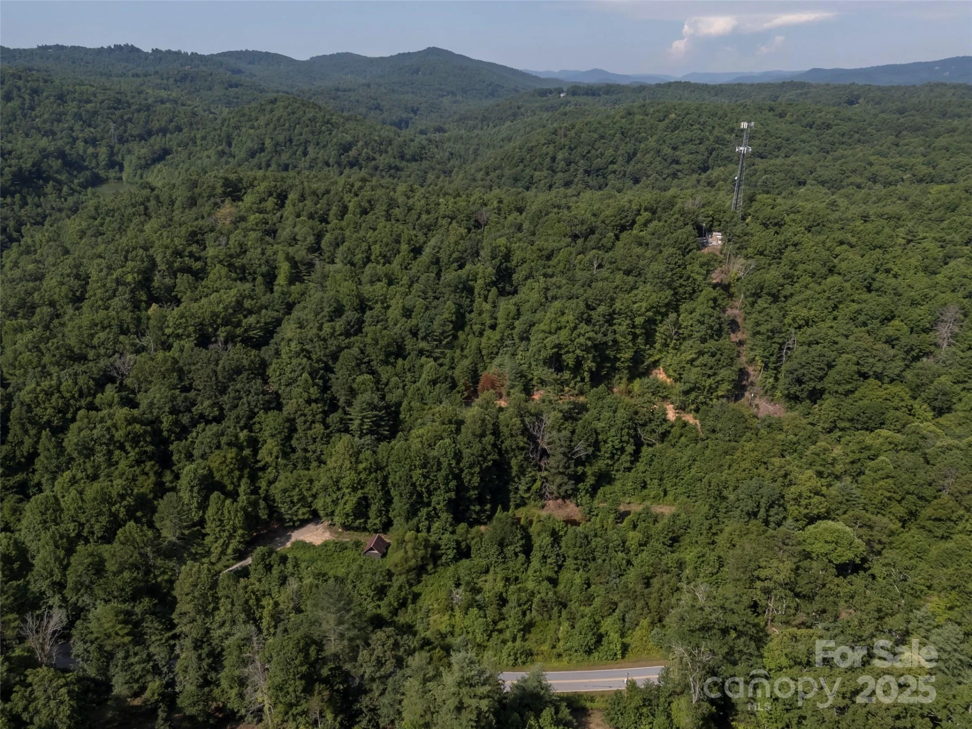 1084 Old Howard Gap Road - Photo 15