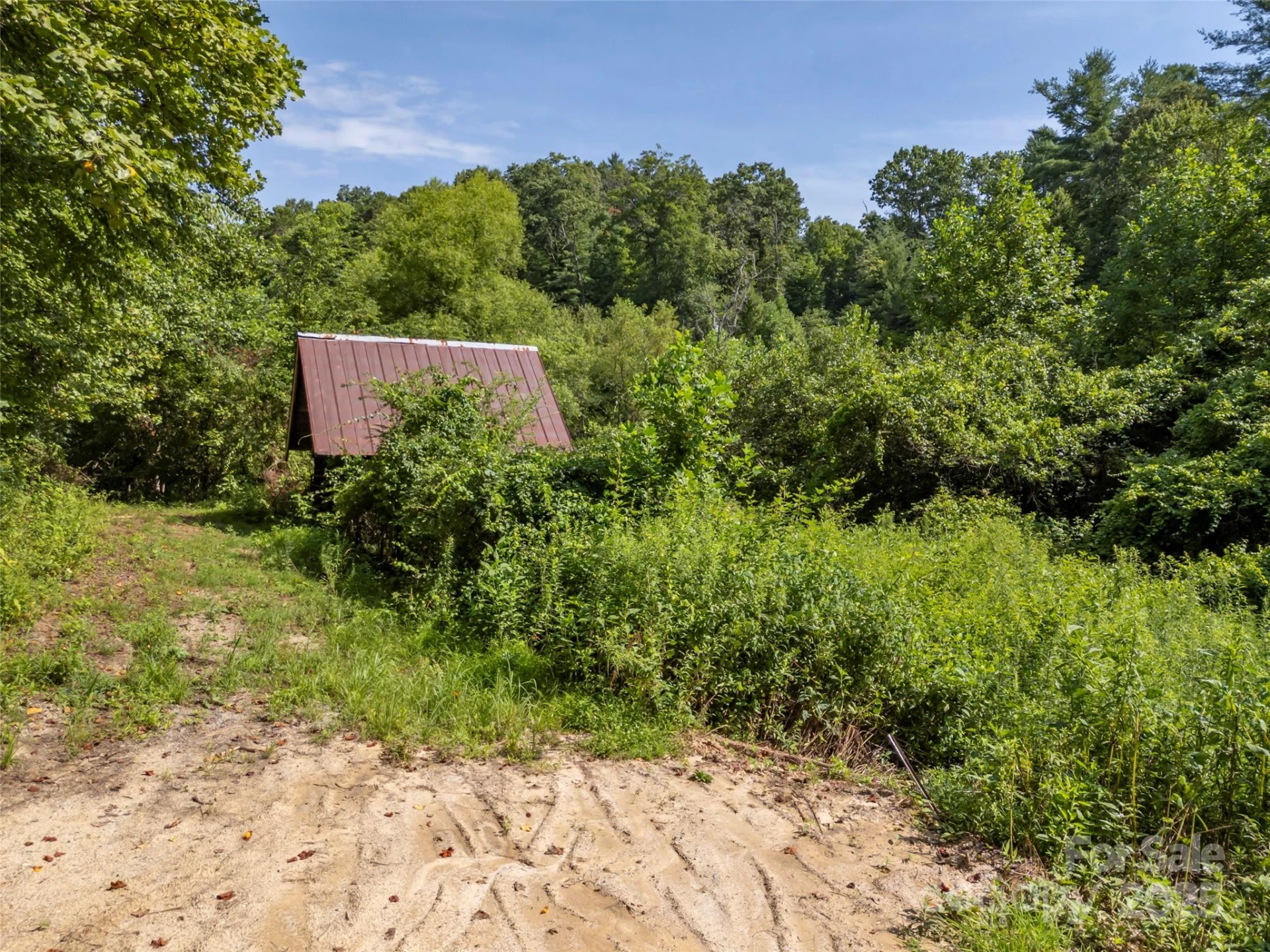 1084 Old Howard Gap Road - Photo 20