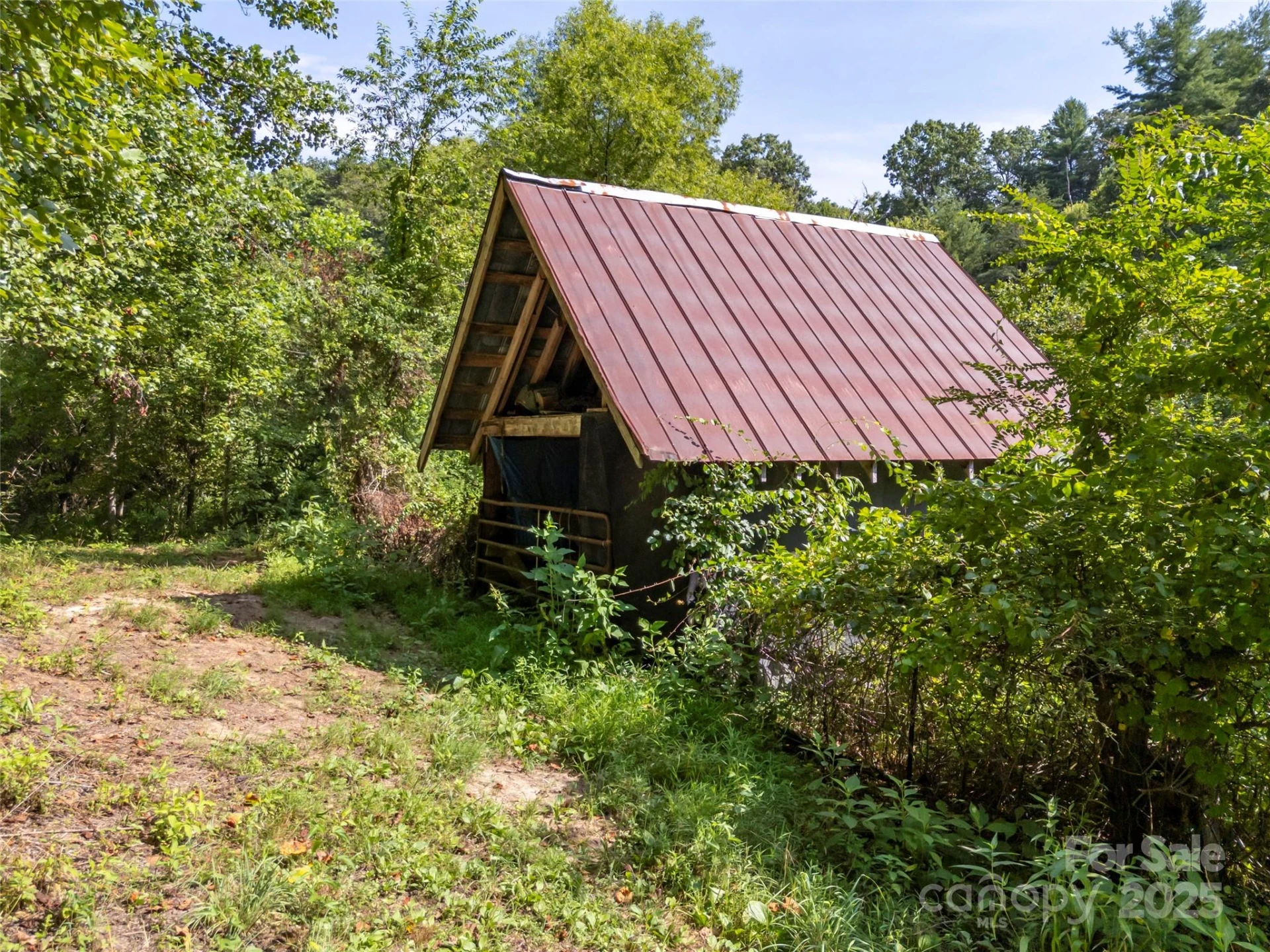 1084 Old Howard Gap Road - Photo 21