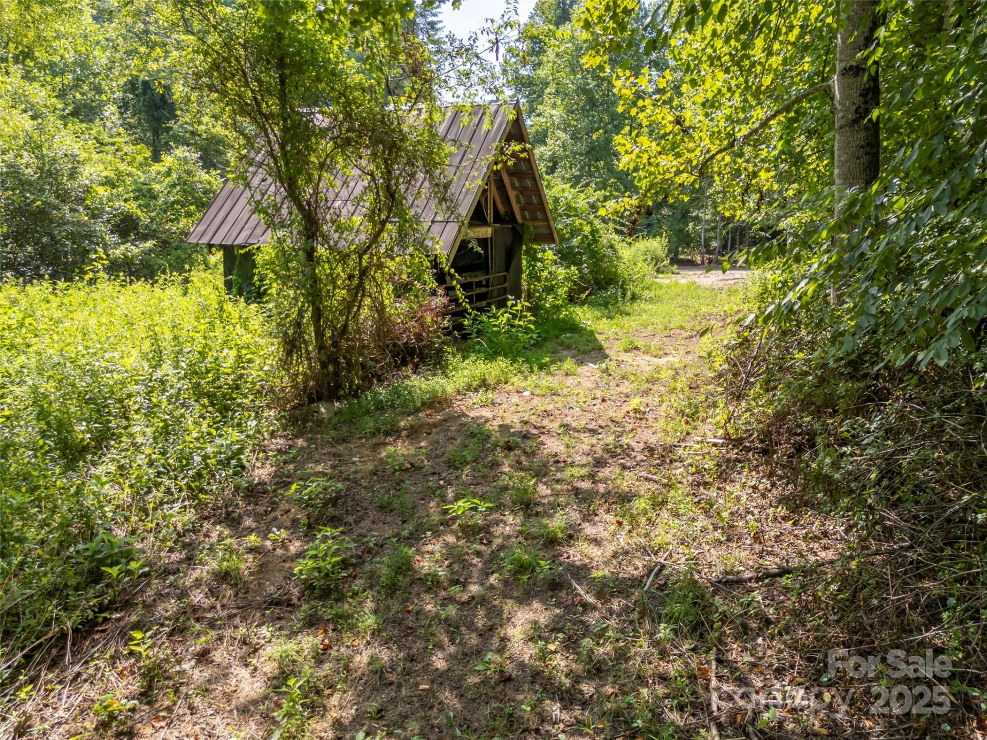 1084 Old Howard Gap Road - Photo 23