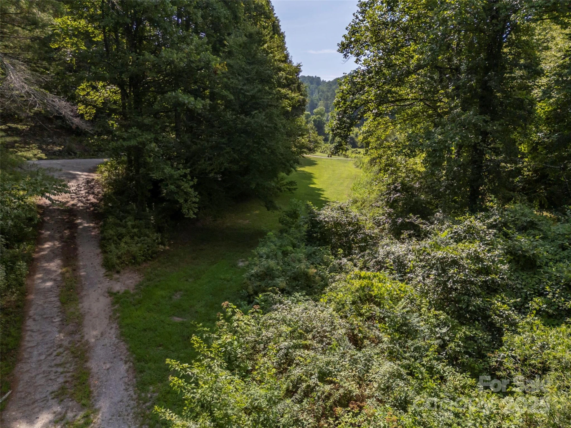1084 Old Howard Gap Road - Photo 24