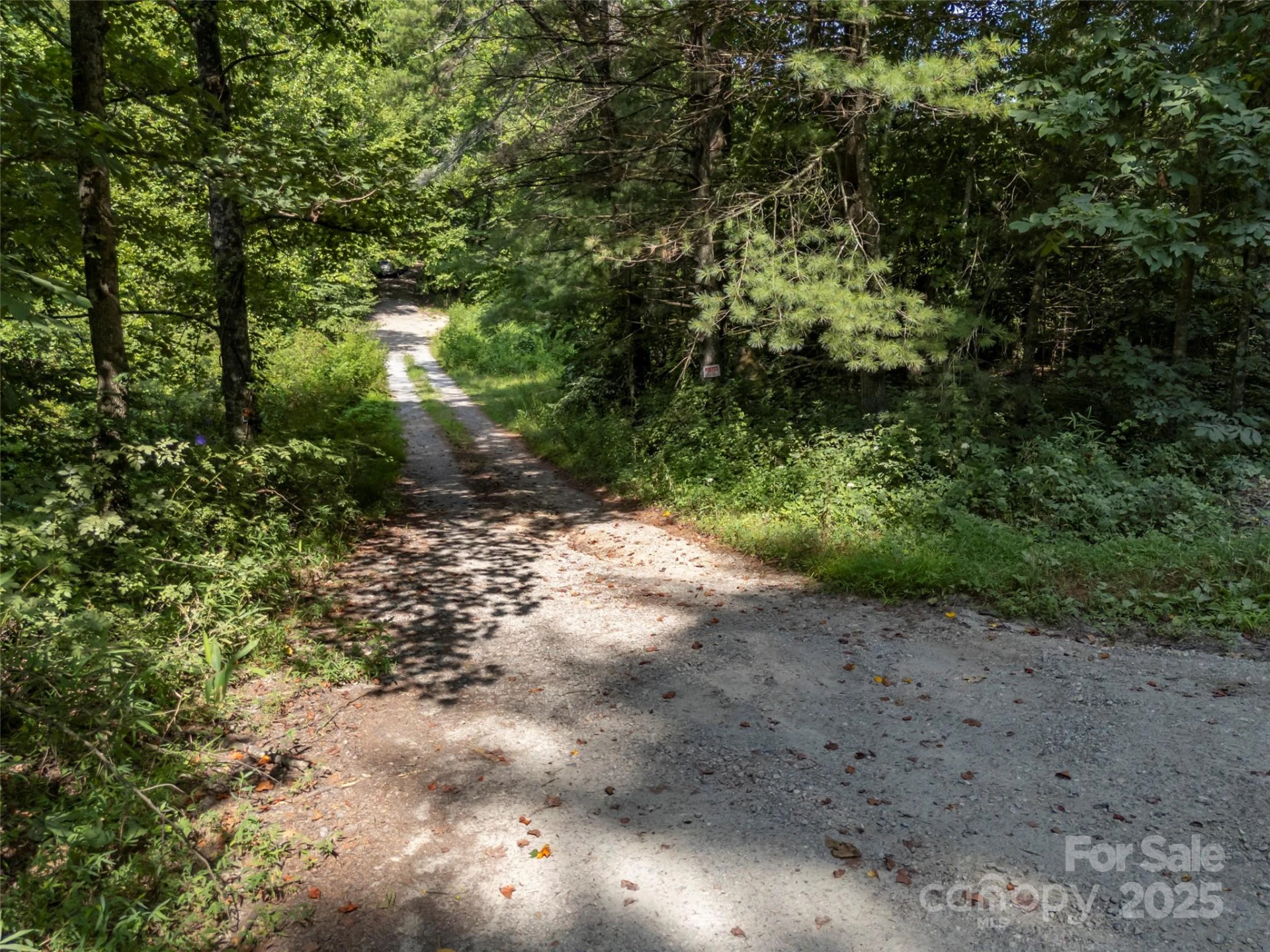 1084 Old Howard Gap Road - Photo 25