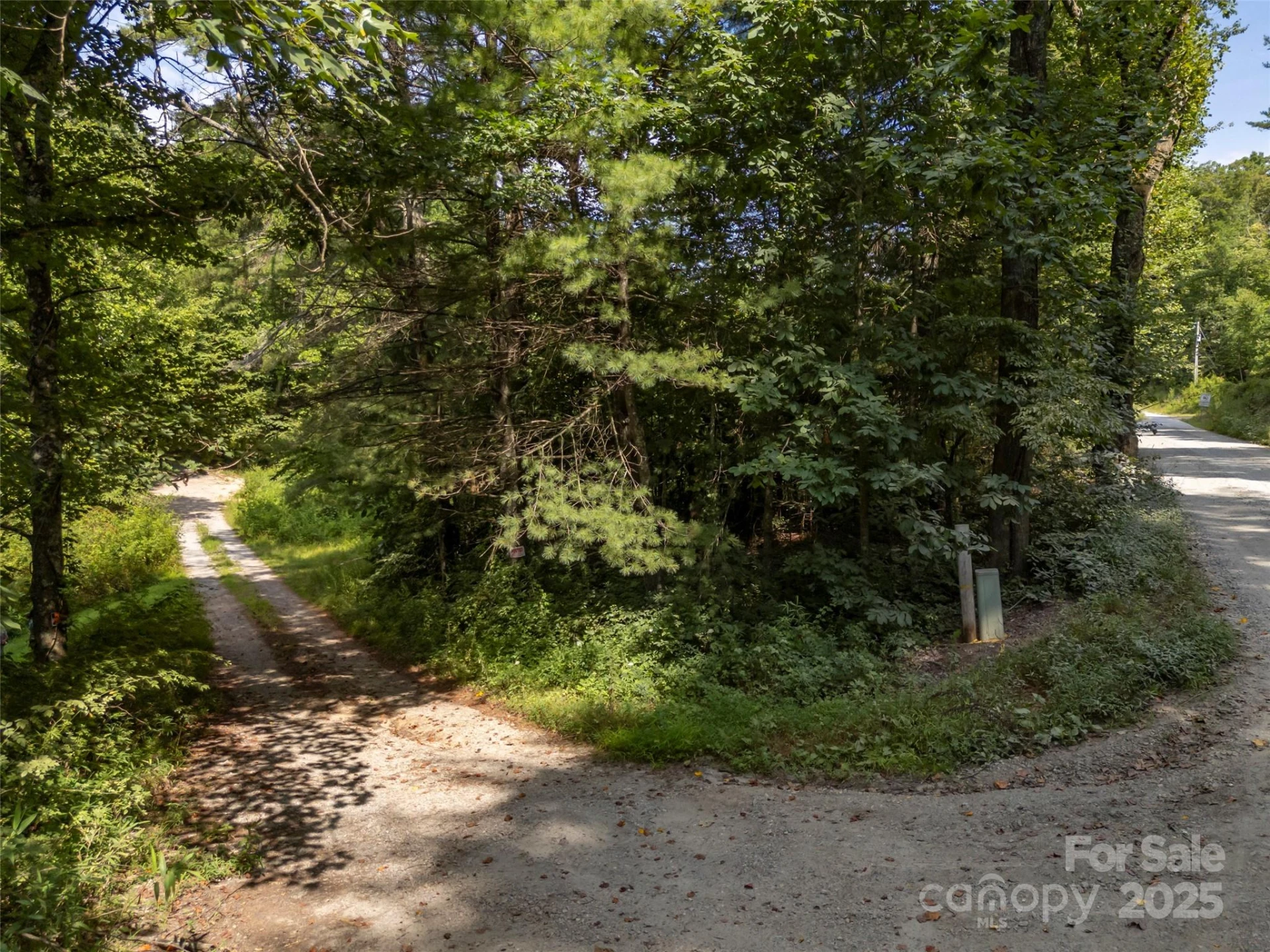 1084 Old Howard Gap Road - Photo 26