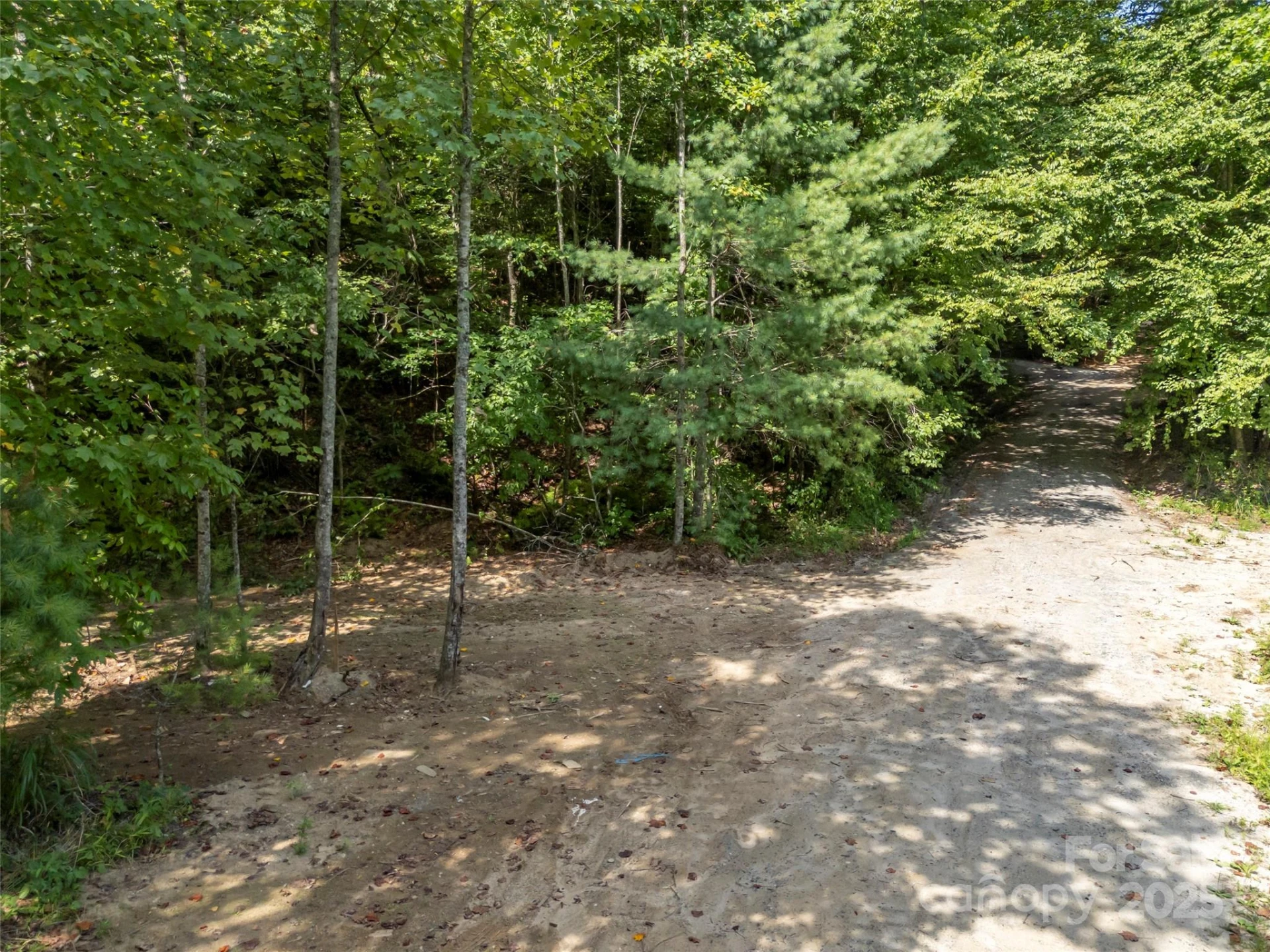 1084 Old Howard Gap Road - Photo 27