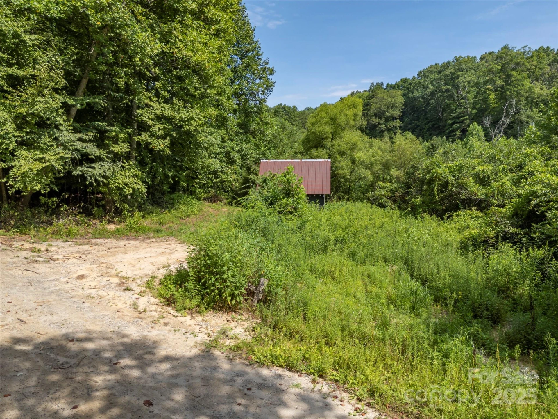 1084 Old Howard Gap Road - Photo 28
