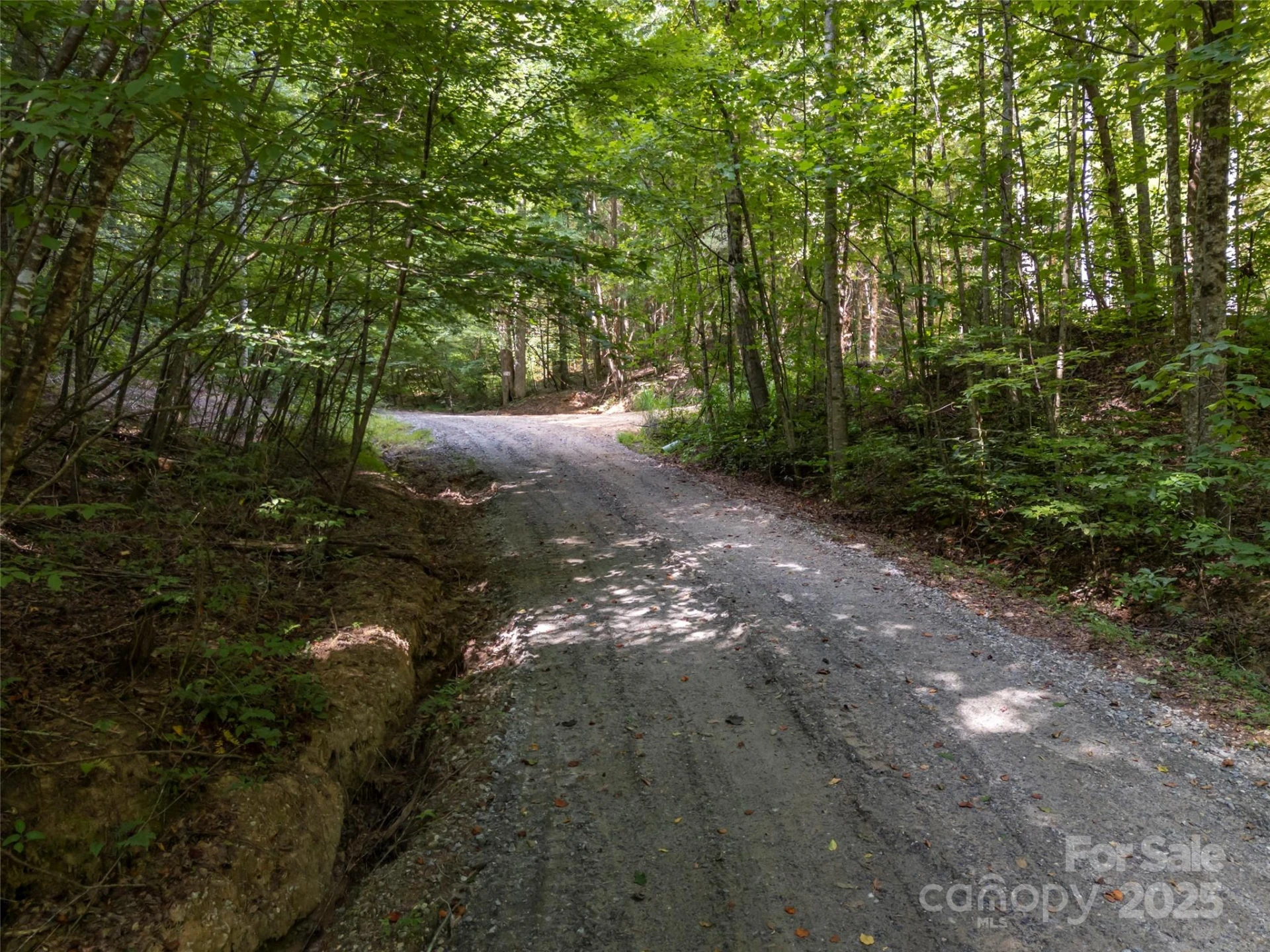1084 Old Howard Gap Road - Photo 29