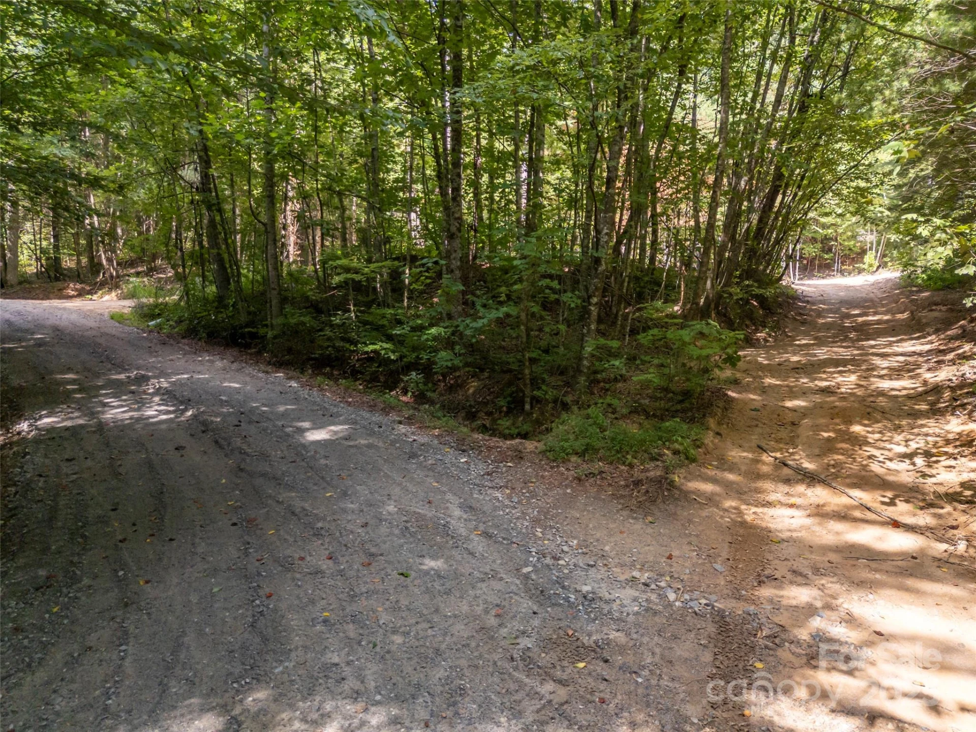1084 Old Howard Gap Road - Photo 30