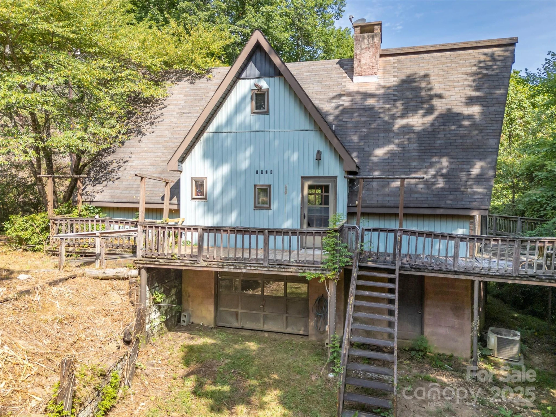 1084 Old Howard Gap Road - Photo 4