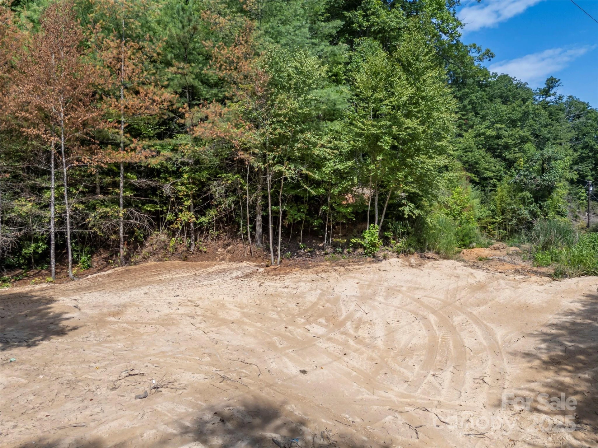 1084 Old Howard Gap Road - Photo 33