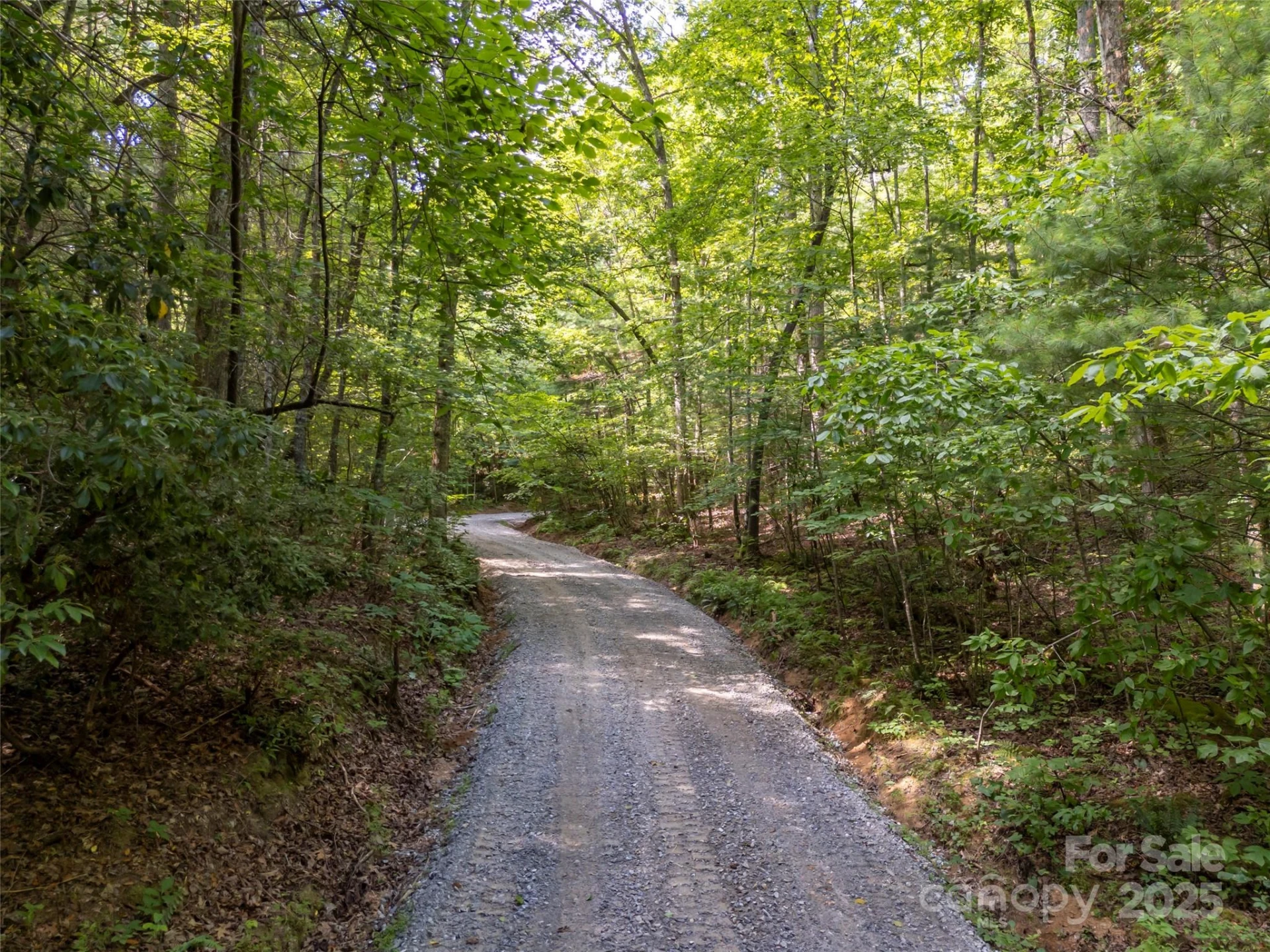 1084 Old Howard Gap Road - Photo 34