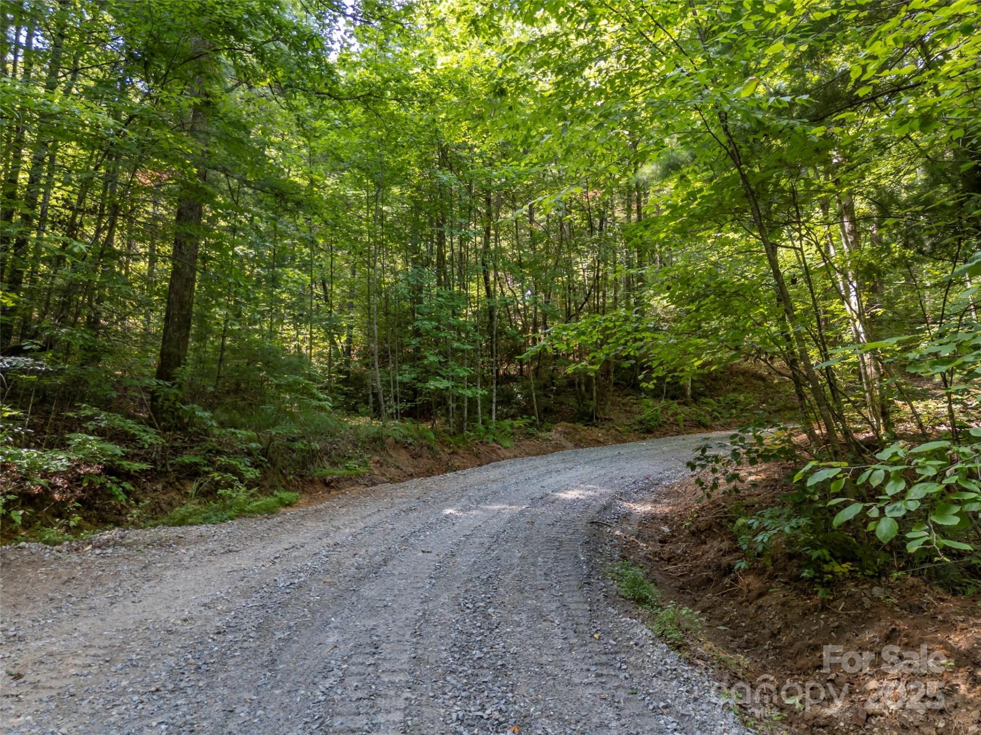 1084 Old Howard Gap Road - Photo 36