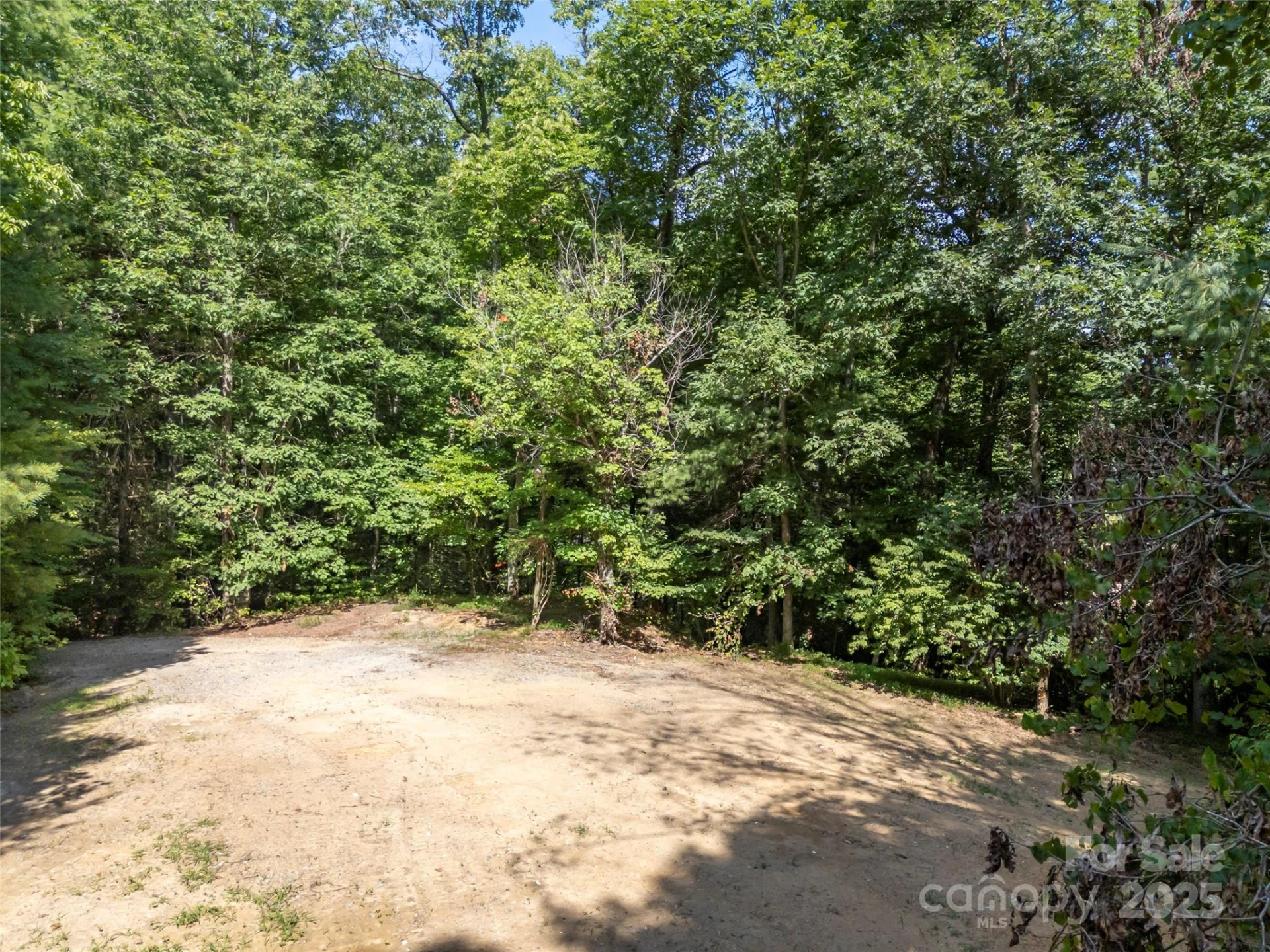 1084 Old Howard Gap Road - Photo 39