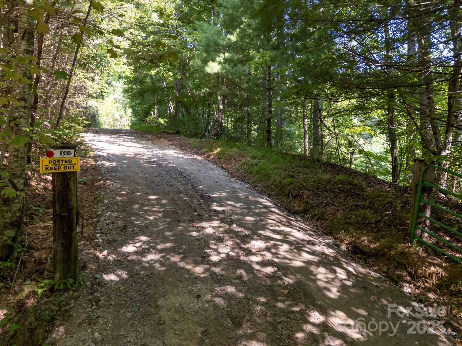 1084 Old Howard Gap Road - Photo 5