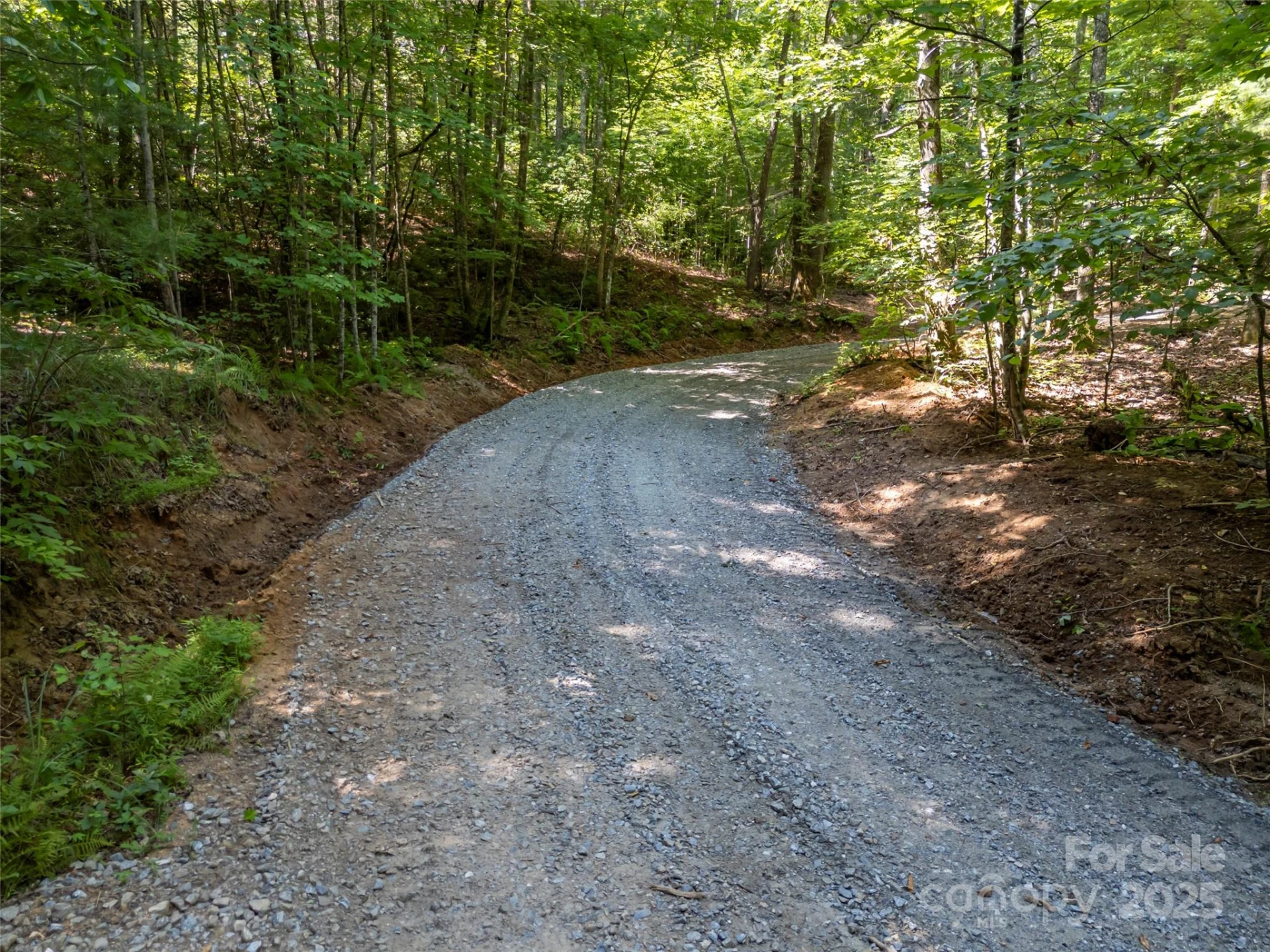 1084 Old Howard Gap Road - Photo 43